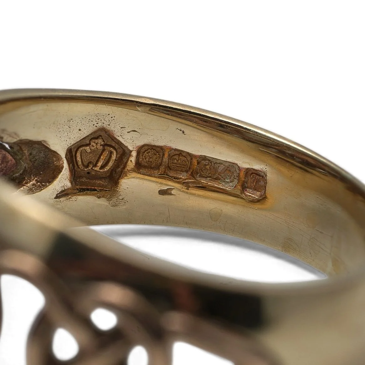 2026-04-08 14-44-02 (B,R8,S4).jpg