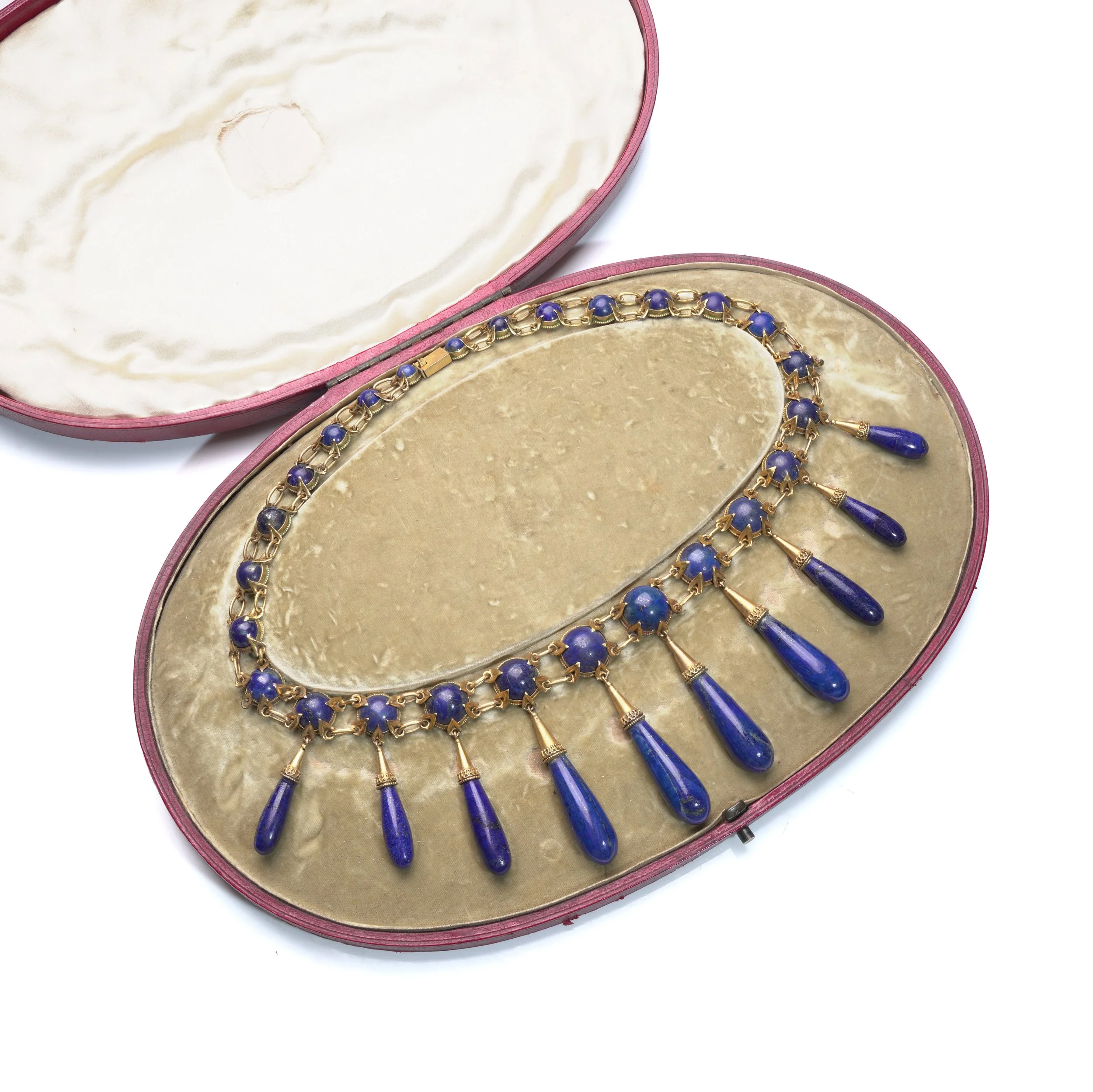 2026-04-14 12-46-58 (B,R8,S4).jpg