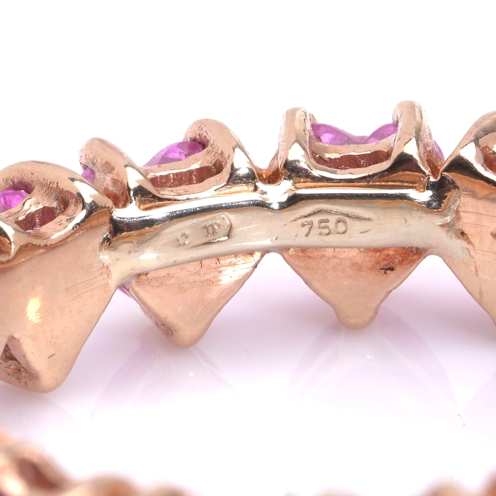 2025-10-31 09-05-04 (B,R8,S4).jpg