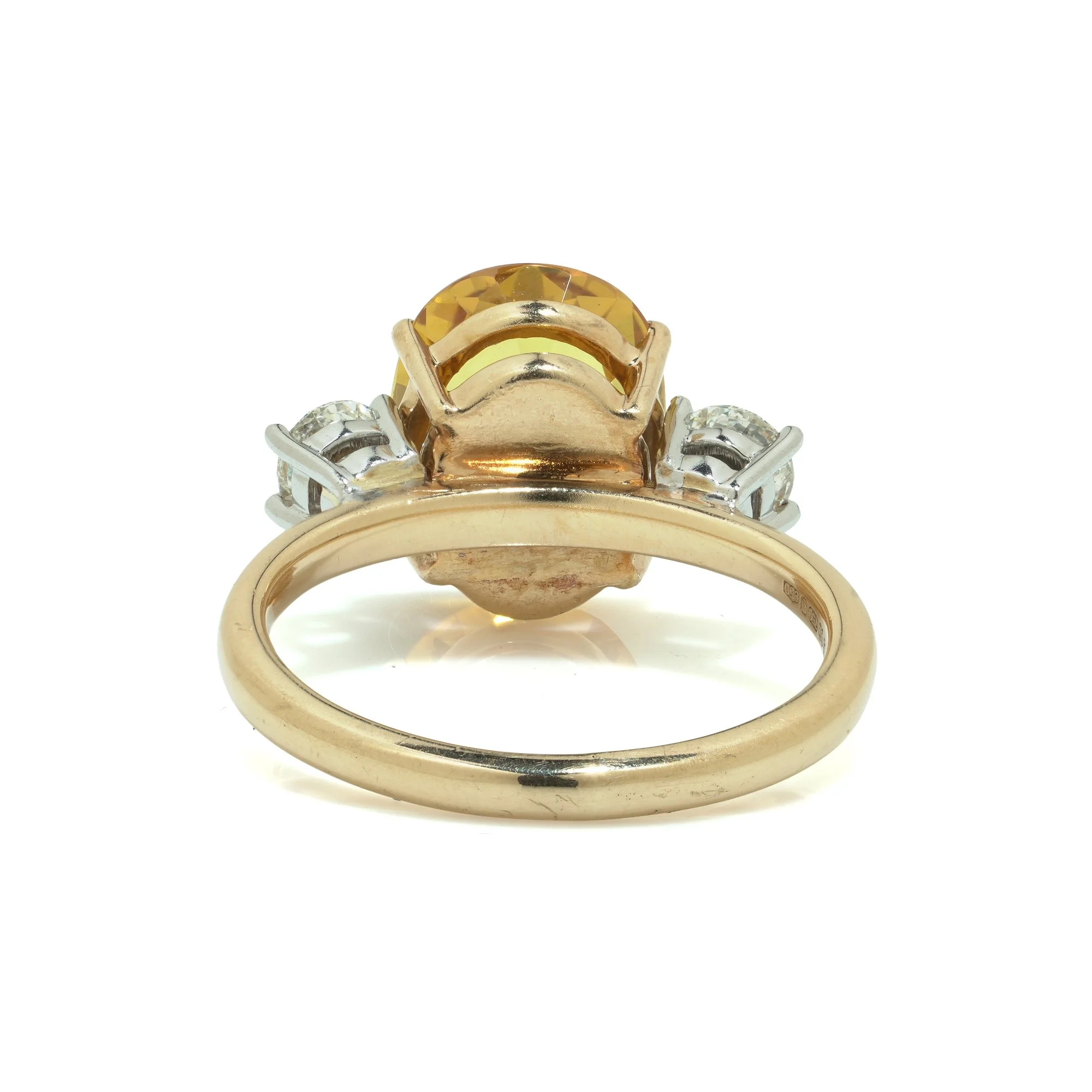 2026-04-21 11-44-54 (B,R8,S4).jpg