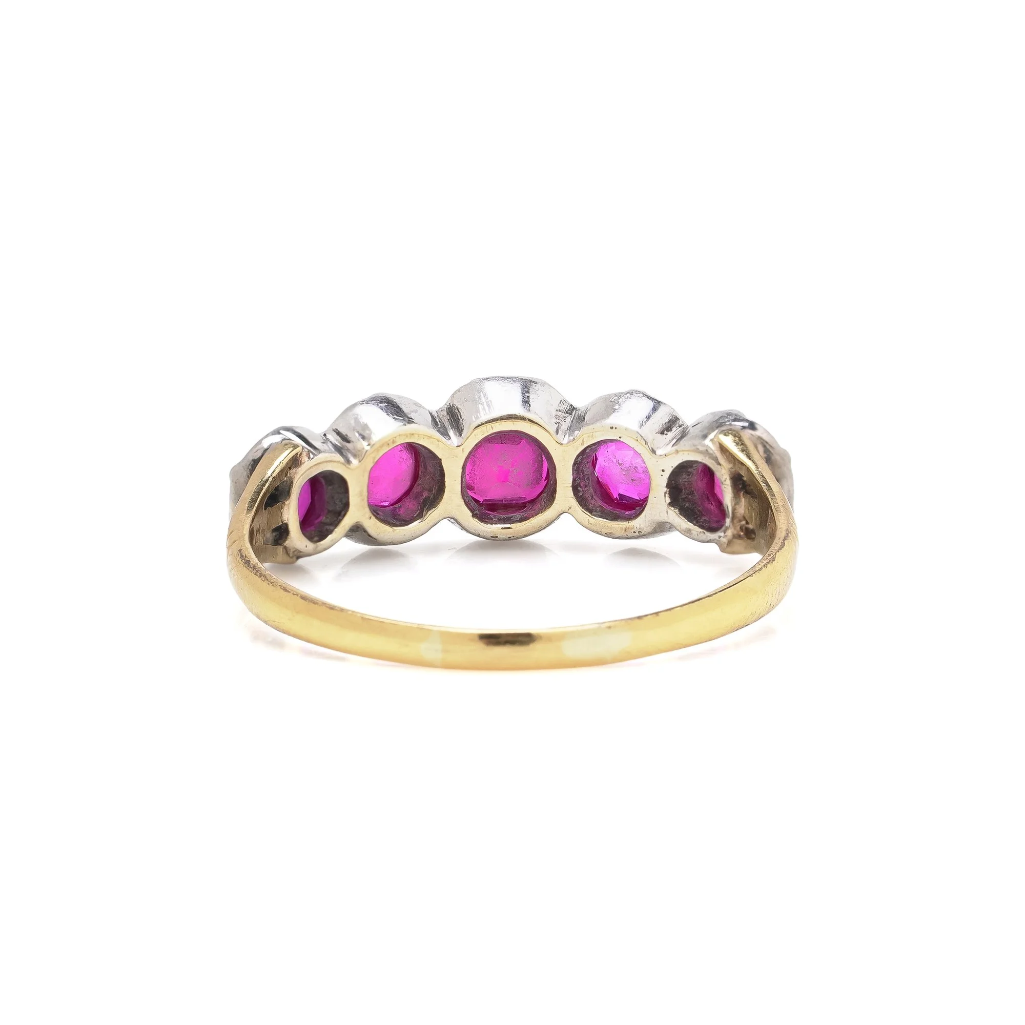 2026-05-08 13-11-11 (B,R8,S4).jpg