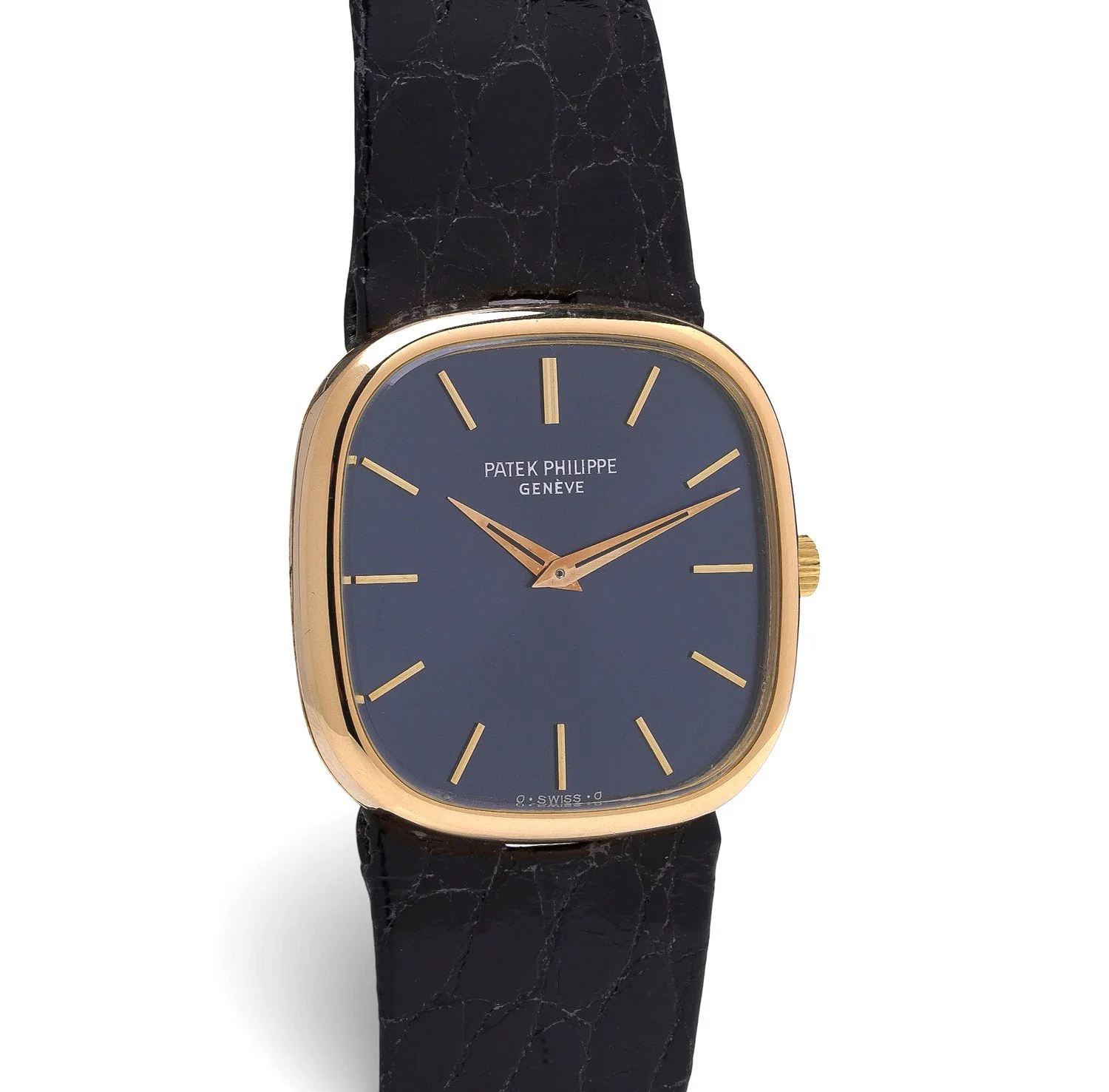 2026-01-14 12-11-41 (B,R8,S4).jpg