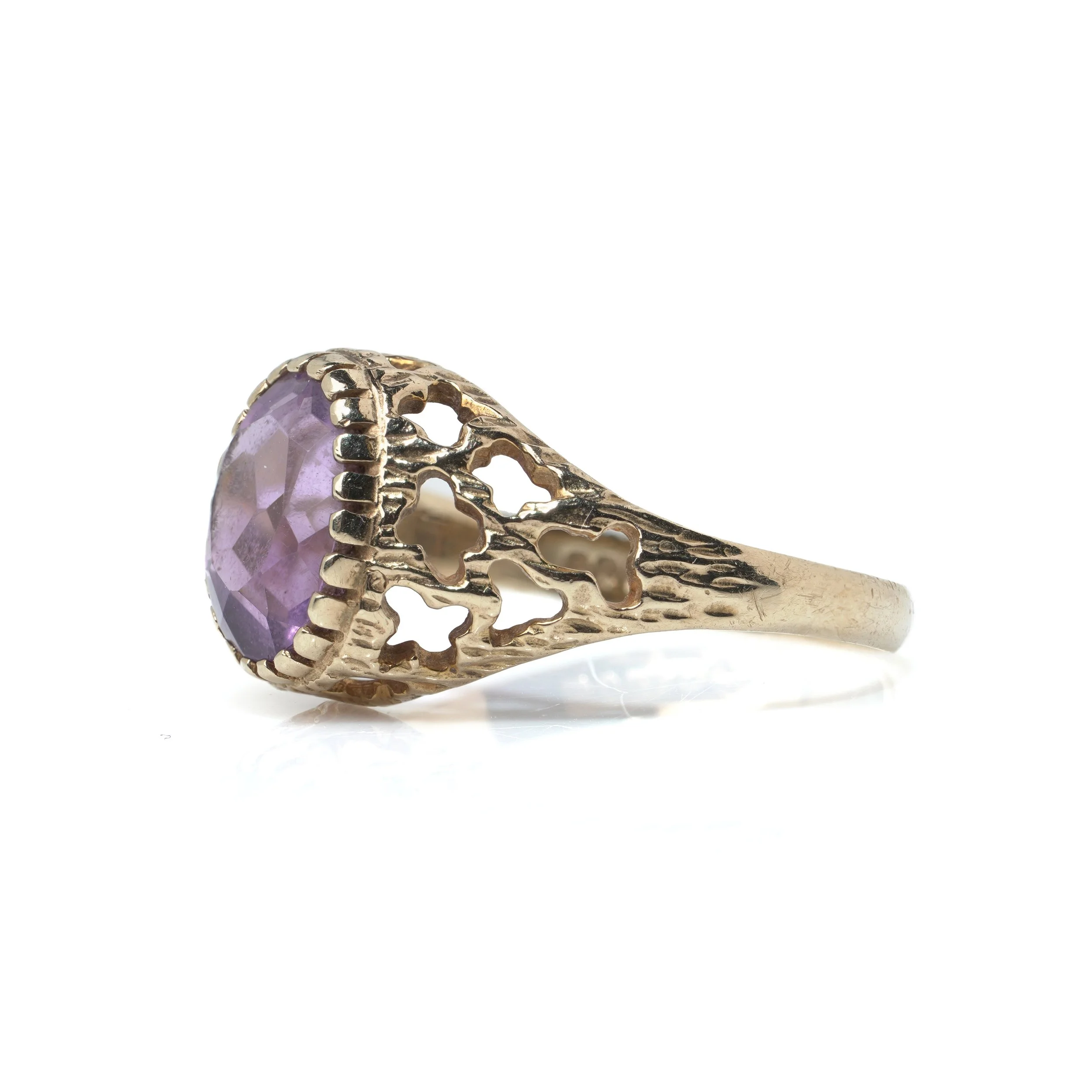 2026-04-15 11-57-29 (B,R8,S4).jpg