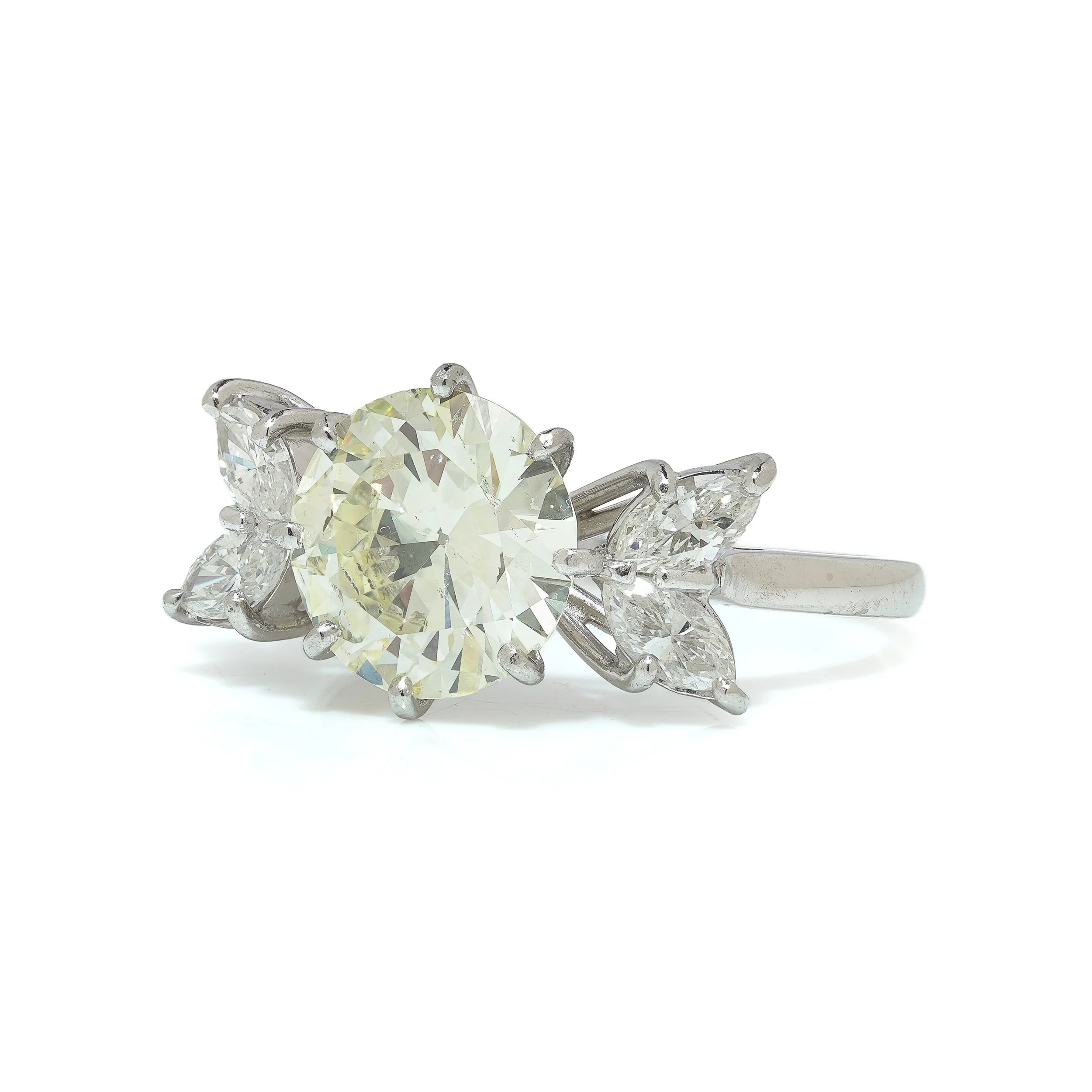 2026-04-20 10-59-33 (B,R8,S4).jpg