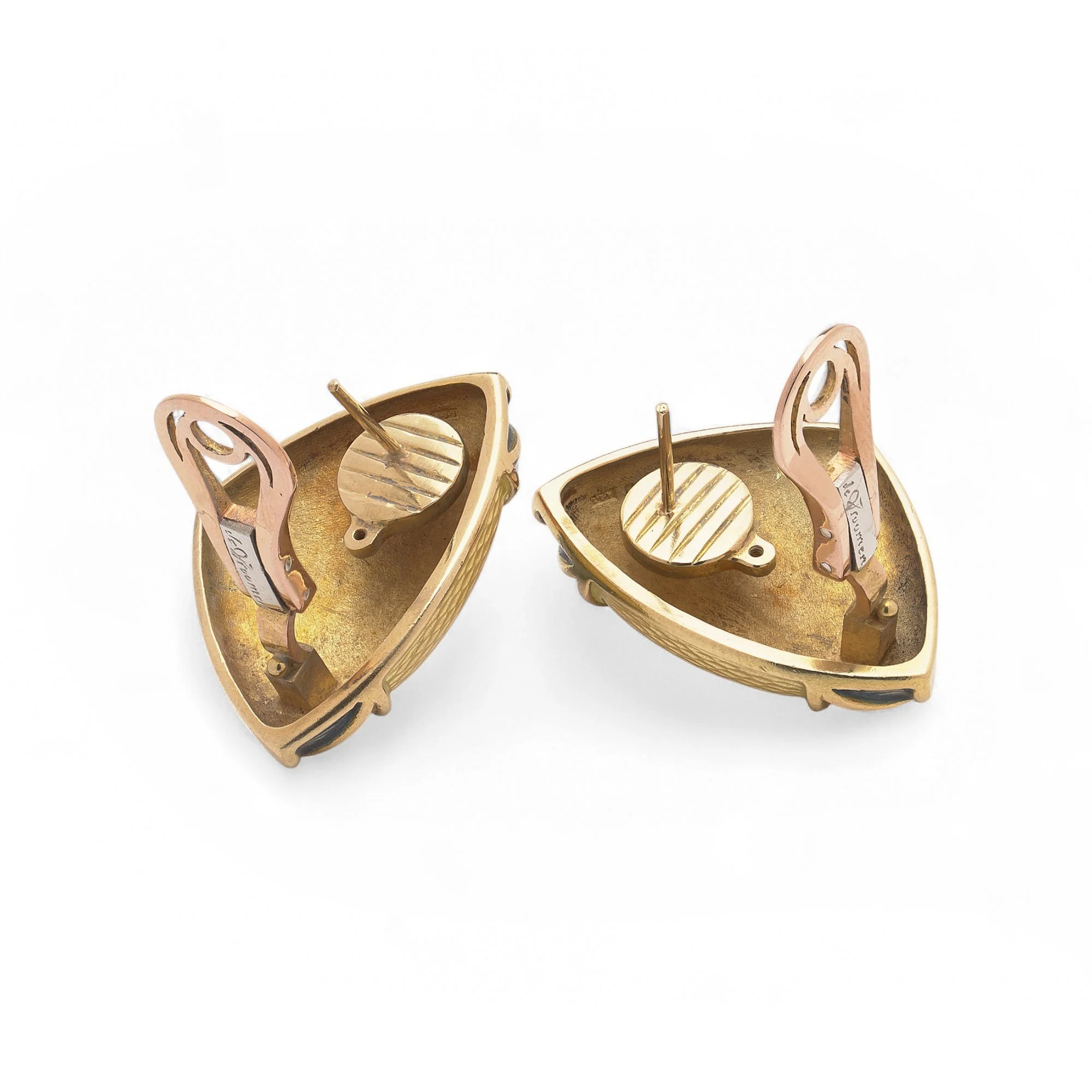 2025-09-16 15-32-19 (B,R8,S4).jpg