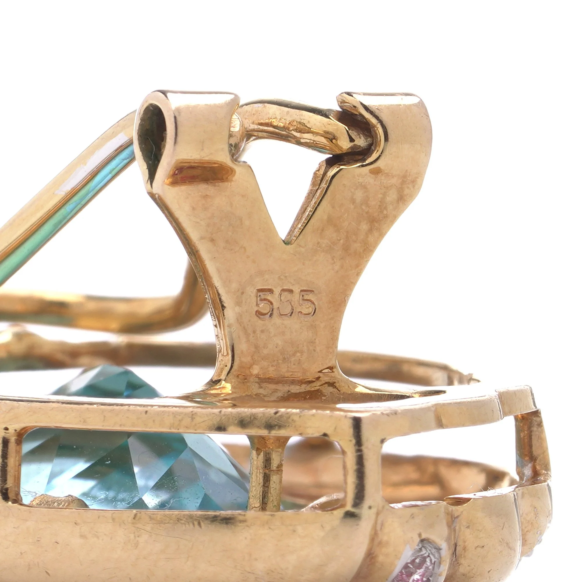 2025-10-13 12-46-51 (B,R8,S4).jpg