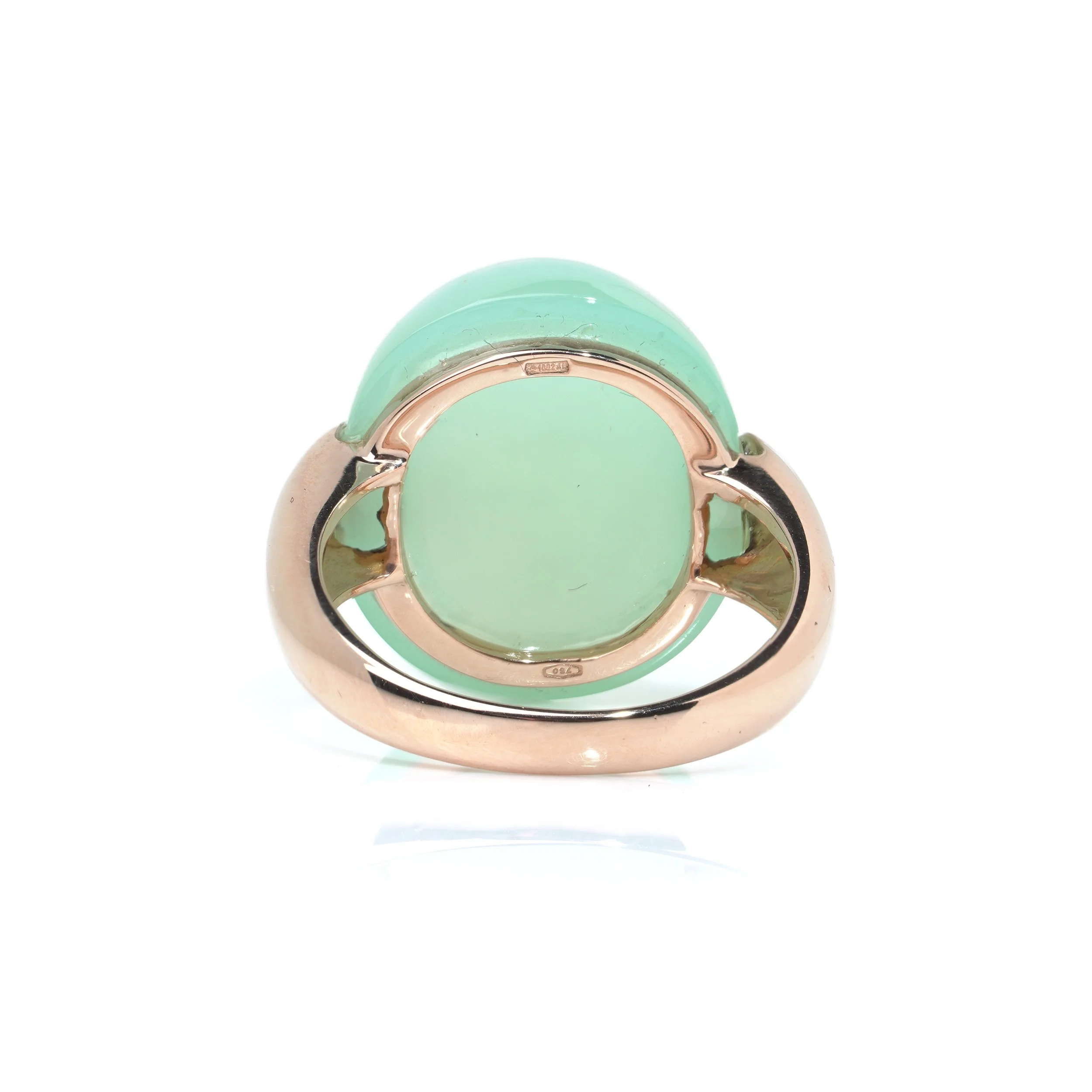 2026-04-15 11-54-46 (B,R8,S4).jpg