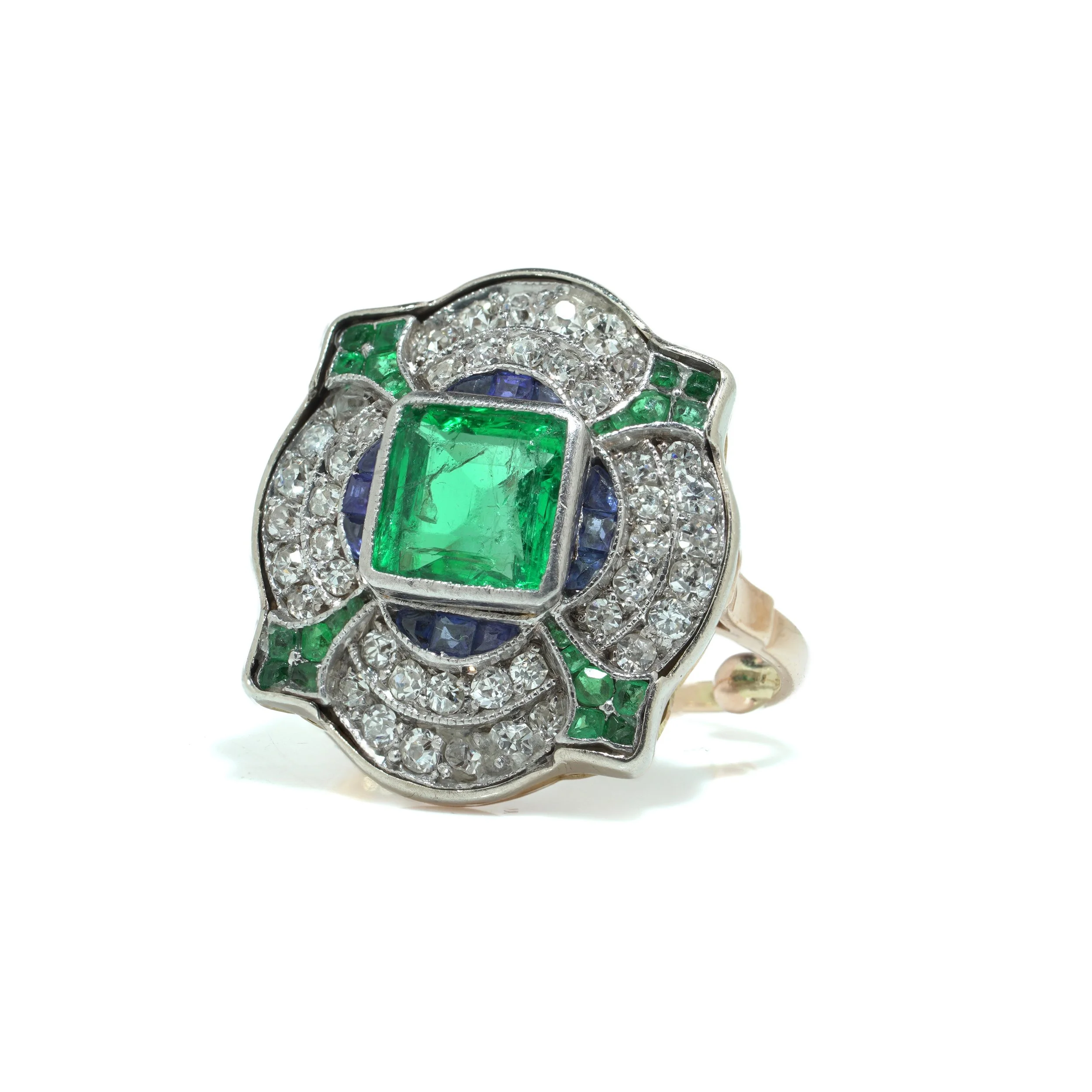 2026-04-20 10-58-04 (B,R8,S4).jpg