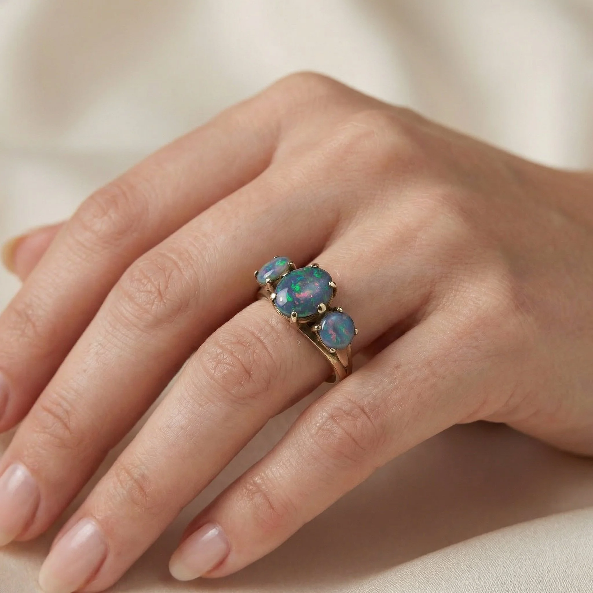 22026-04-15 11-56-42 (B,R8,S4).jpg