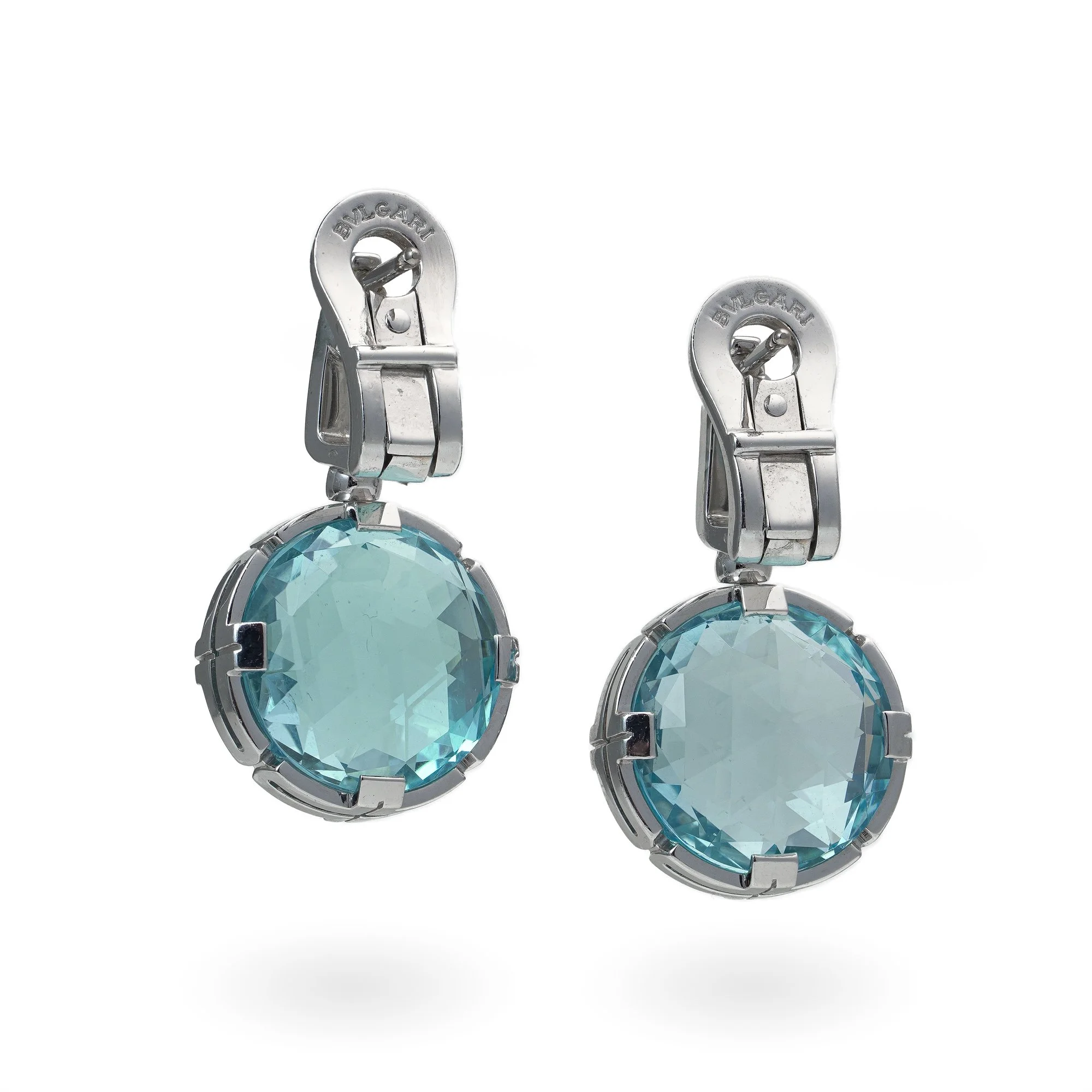 2026-04-08 14-45-48 (B,R8,S4).jpg