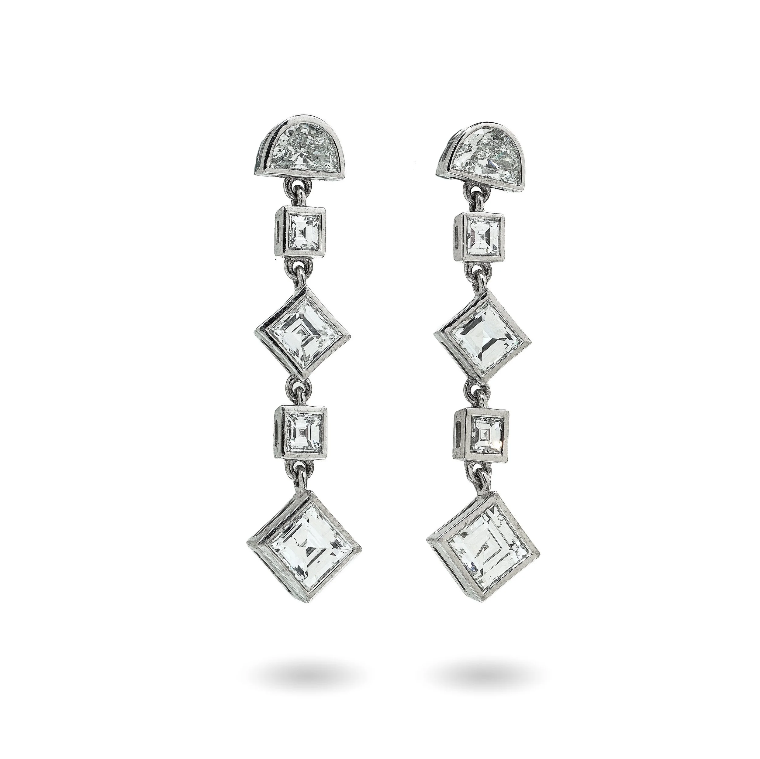 2026-04-20 11-03-33 (B,R8,S4).jpg