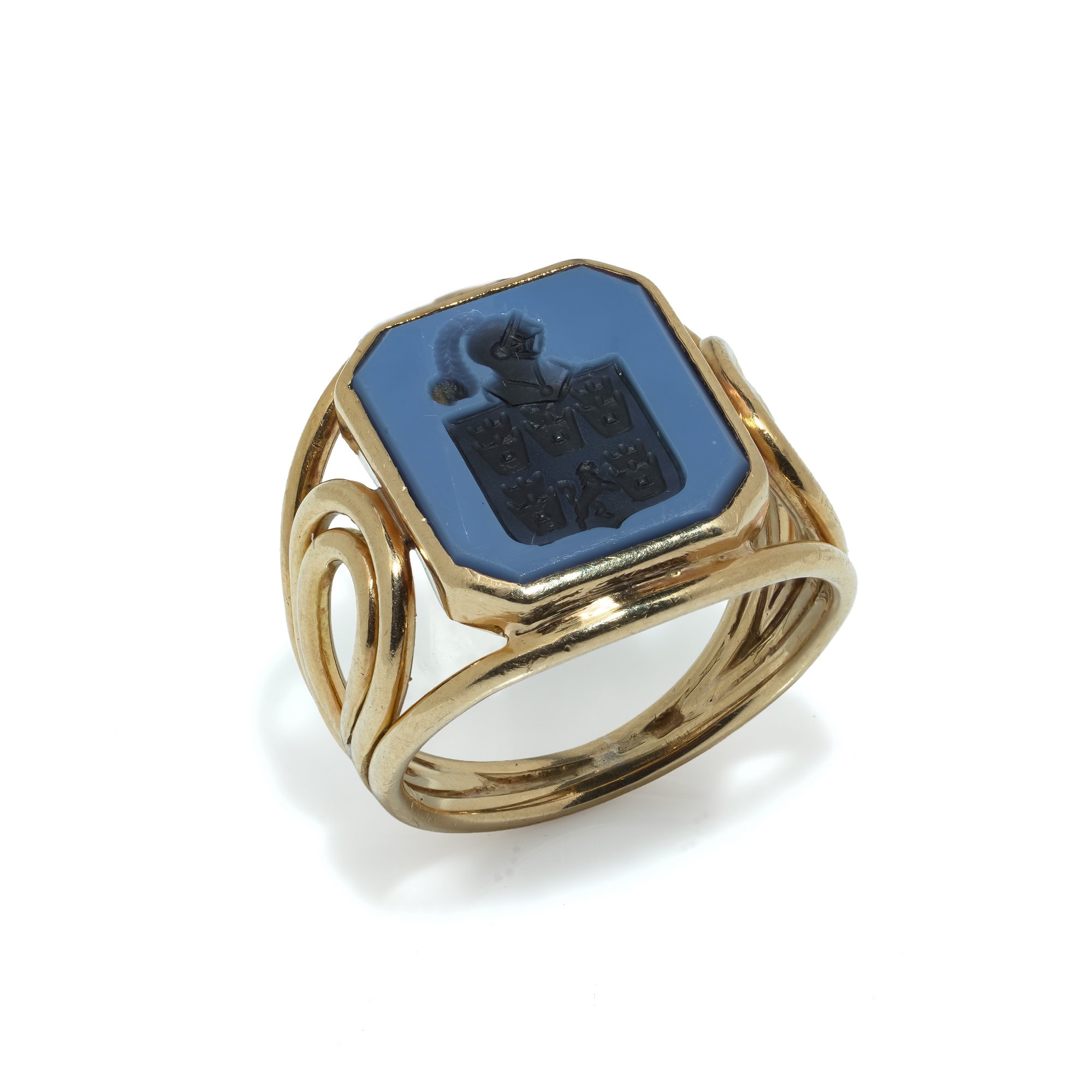 2026-04-22 14-33-44 (B,R8,S4).jpg