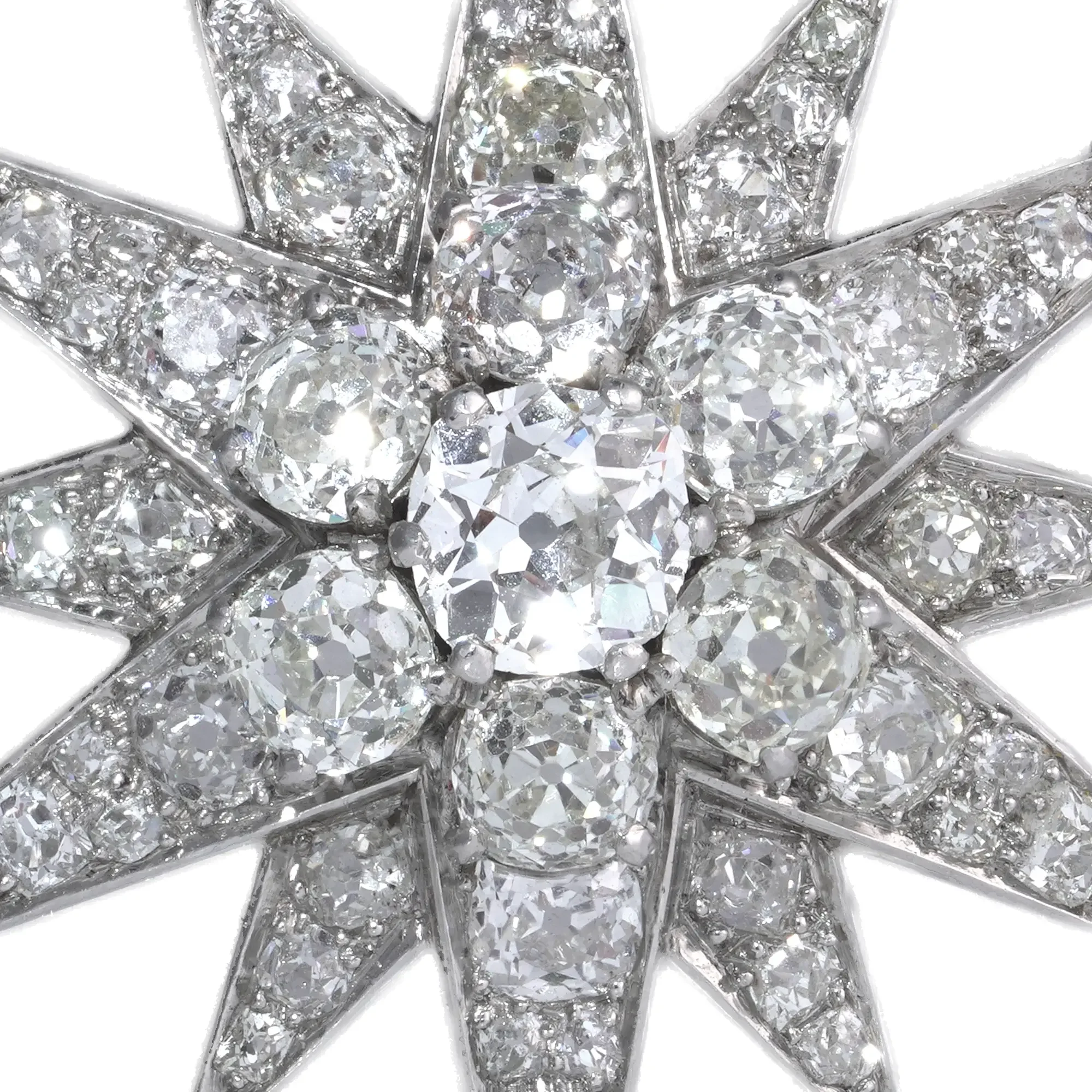 Mozeris-Fine-Antiques-Antique--Victorian-9KT-Gold-&-Silver-Old-Cut-Diamond-Star-Brooch4.webp