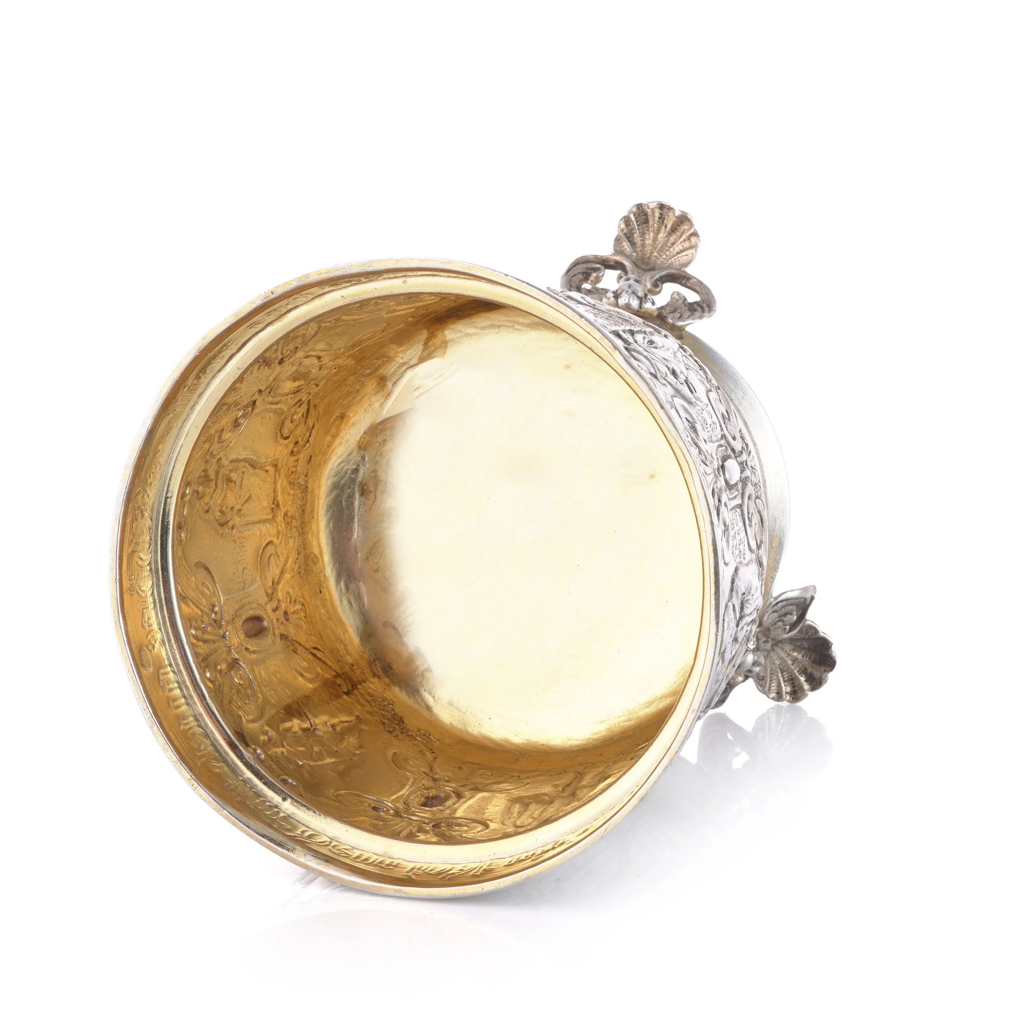 2026-02-25 12-42-04 (B,R8,S4).jpg