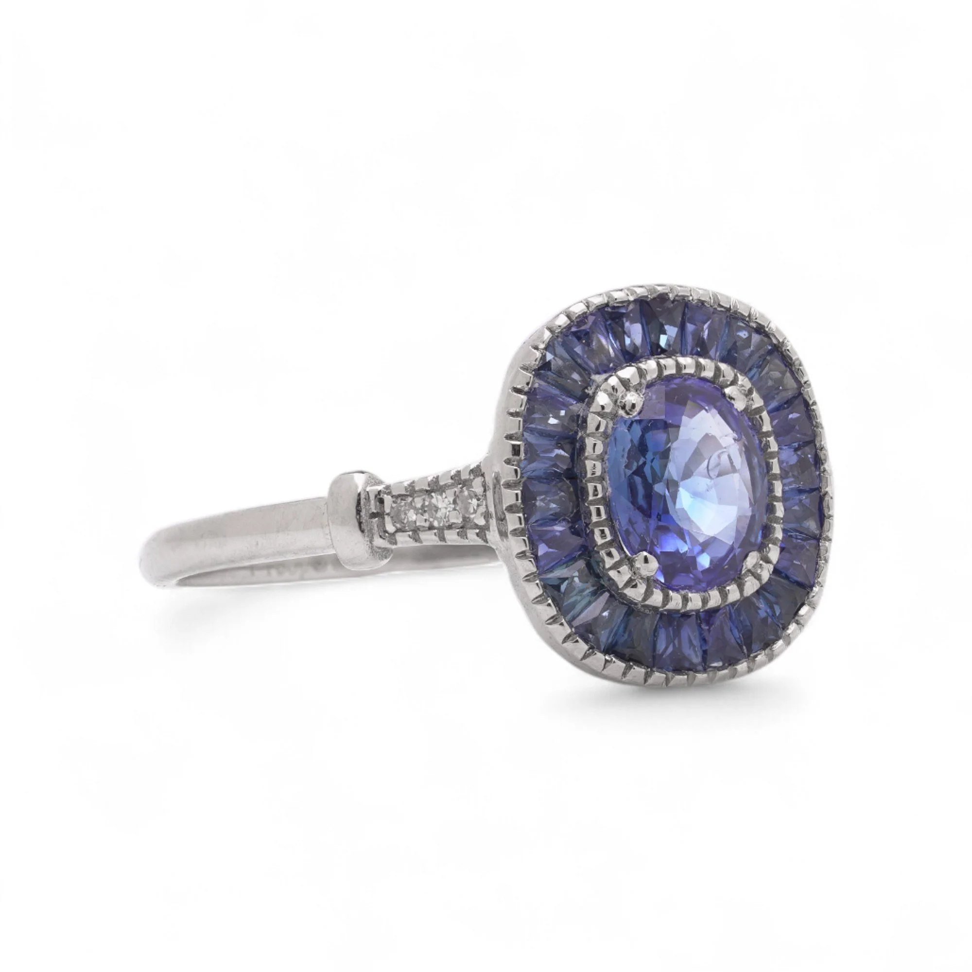 2025-09-16 14-20-07 (B,R8,S4).jpg