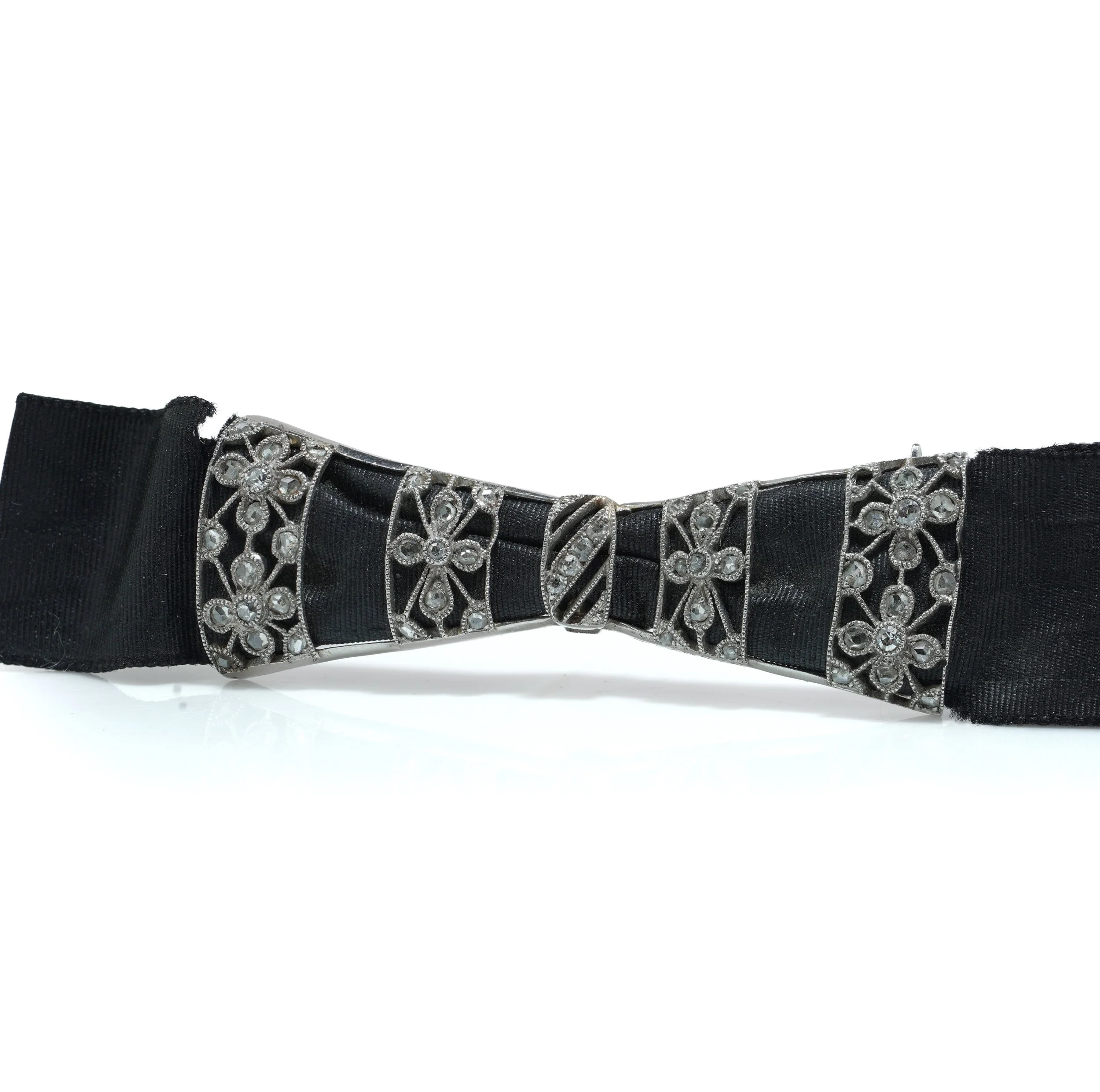 2026-04-20 11-05-07 (B,R8,S4).jpg