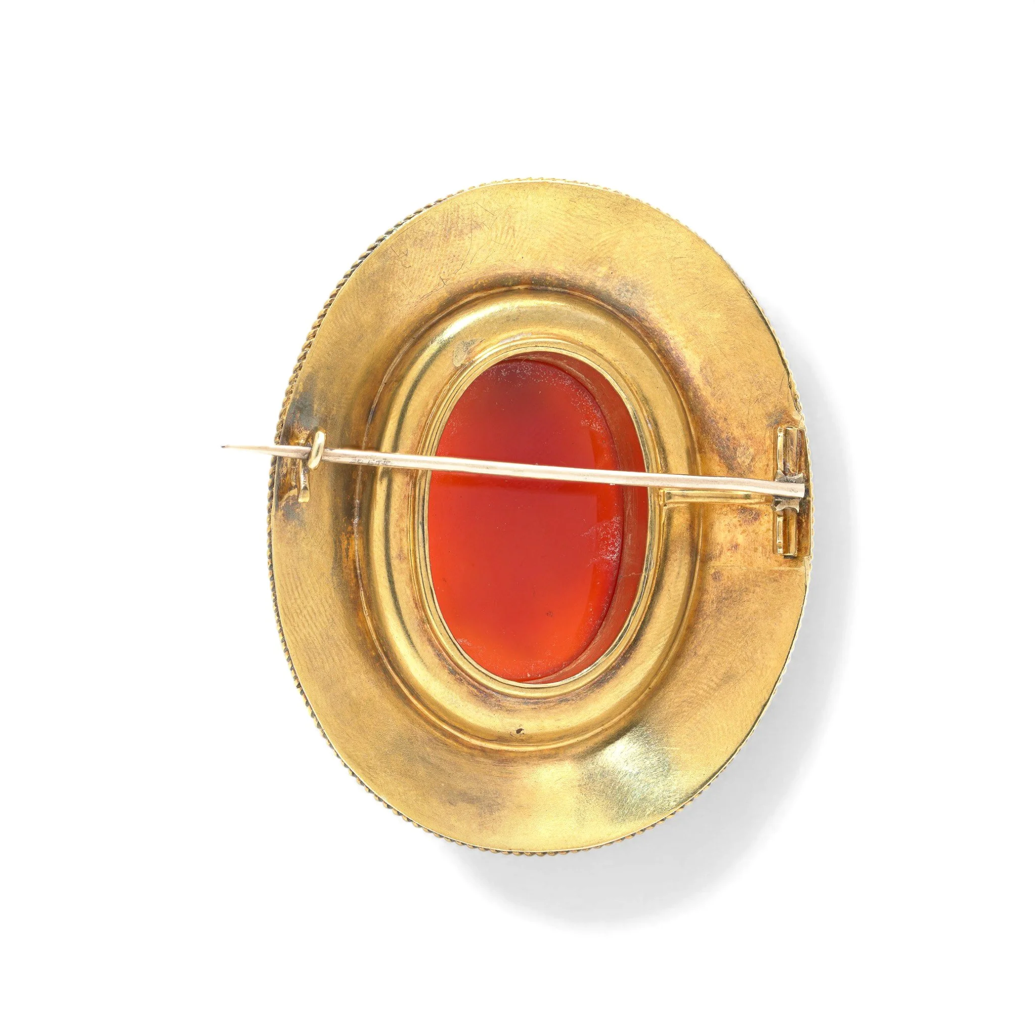 2026-04-08 14-47-34 (B,R8,S4).jpg