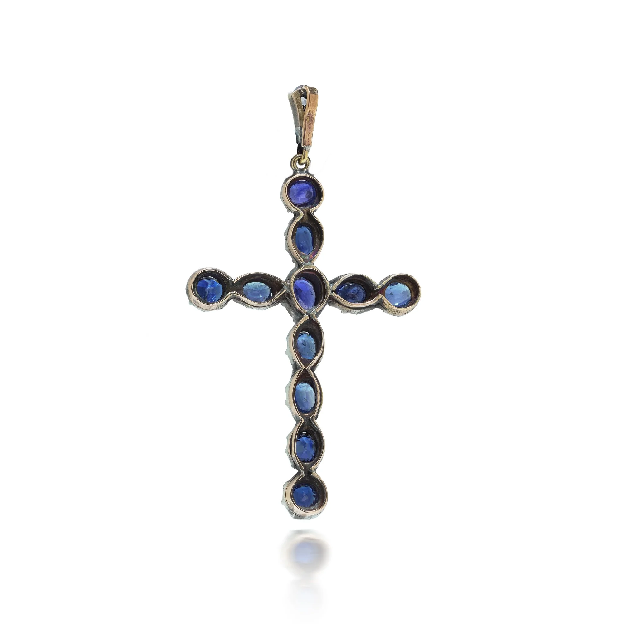 2026-04-21 12-16-02 (B,R8,S4).jpg