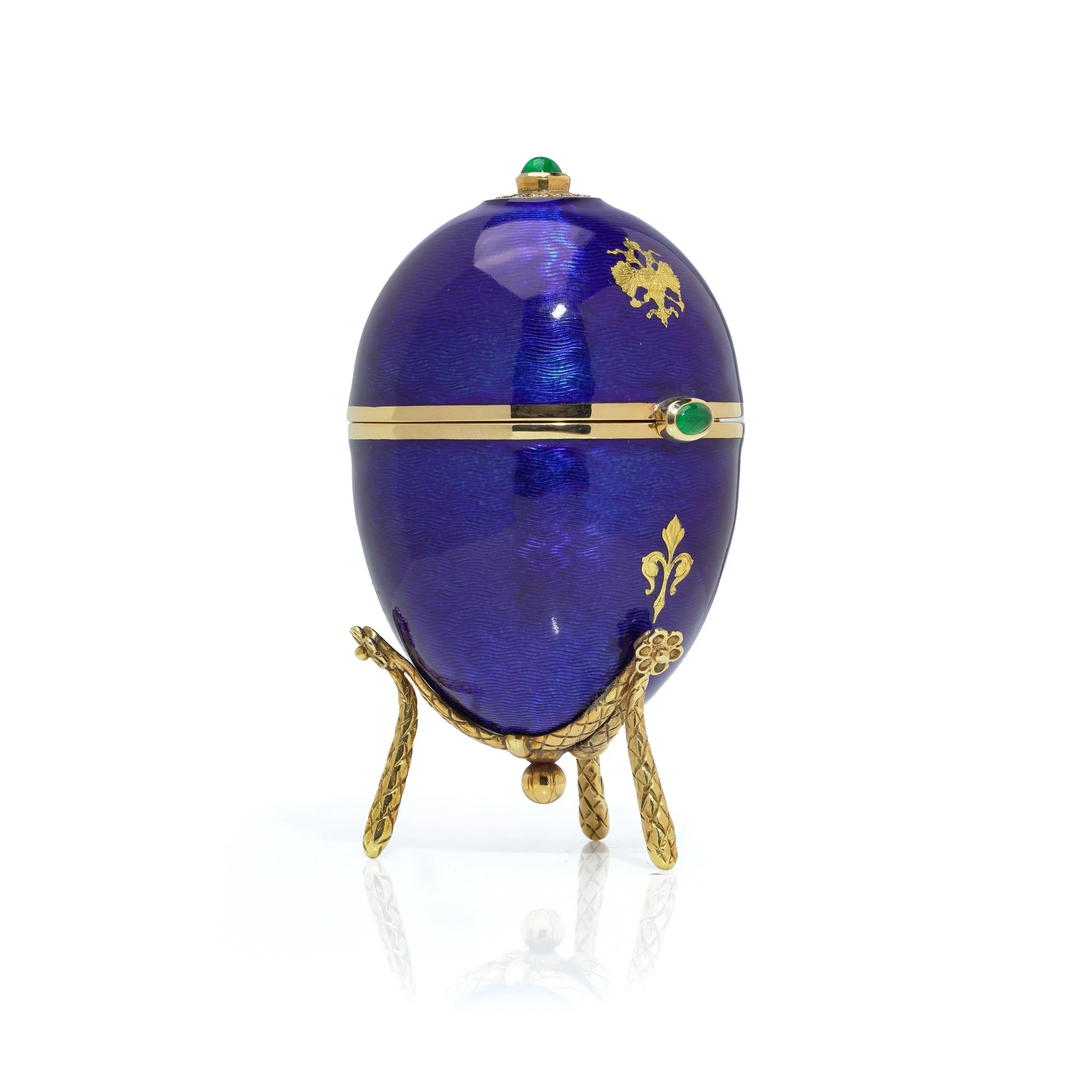 2026-04-21 12-13-49 (B,R8,S4).jpg