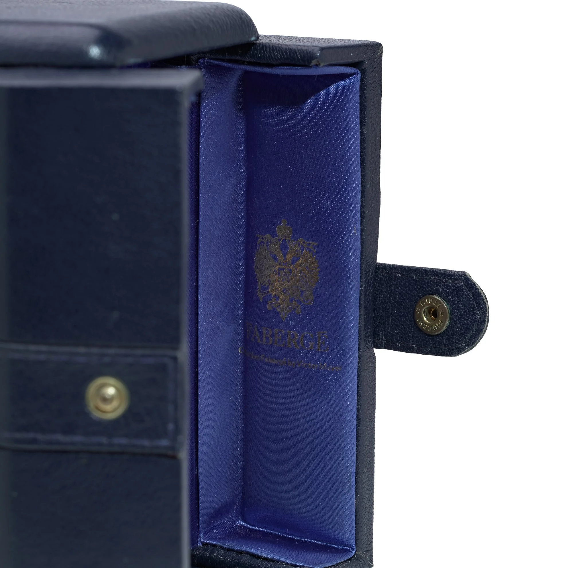 2026-04-21 12-13-37 (B,R8,S4).jpg