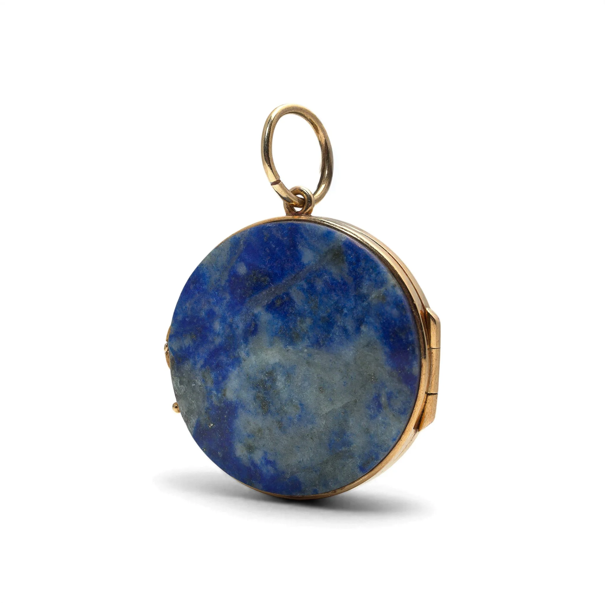 2026-04-08 14-41-13 (B,R8,S4).jpg