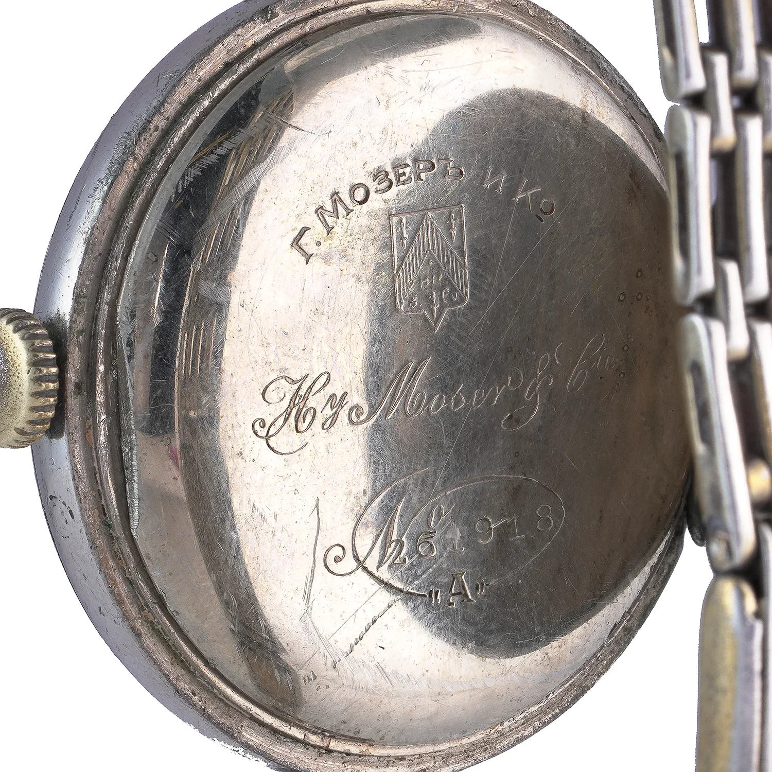 2026-03-02 13-30-14 (B,R8,S4) copy 2.webp