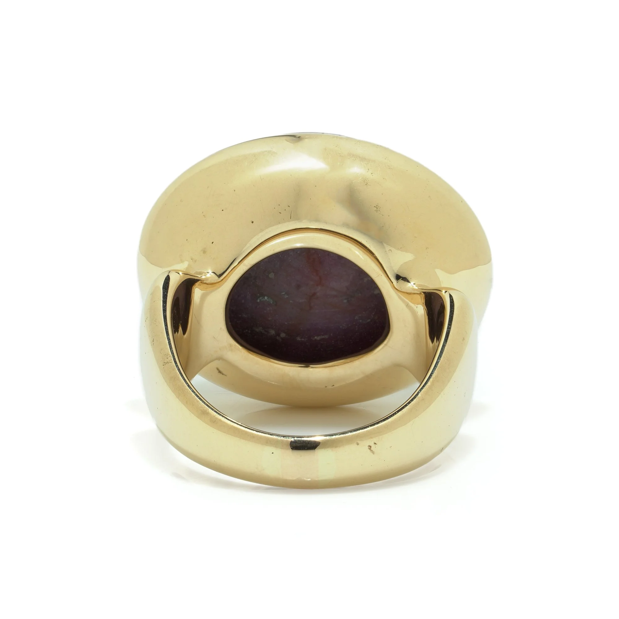 2026-04-21 11-45-34 (B,R8,S4).jpg