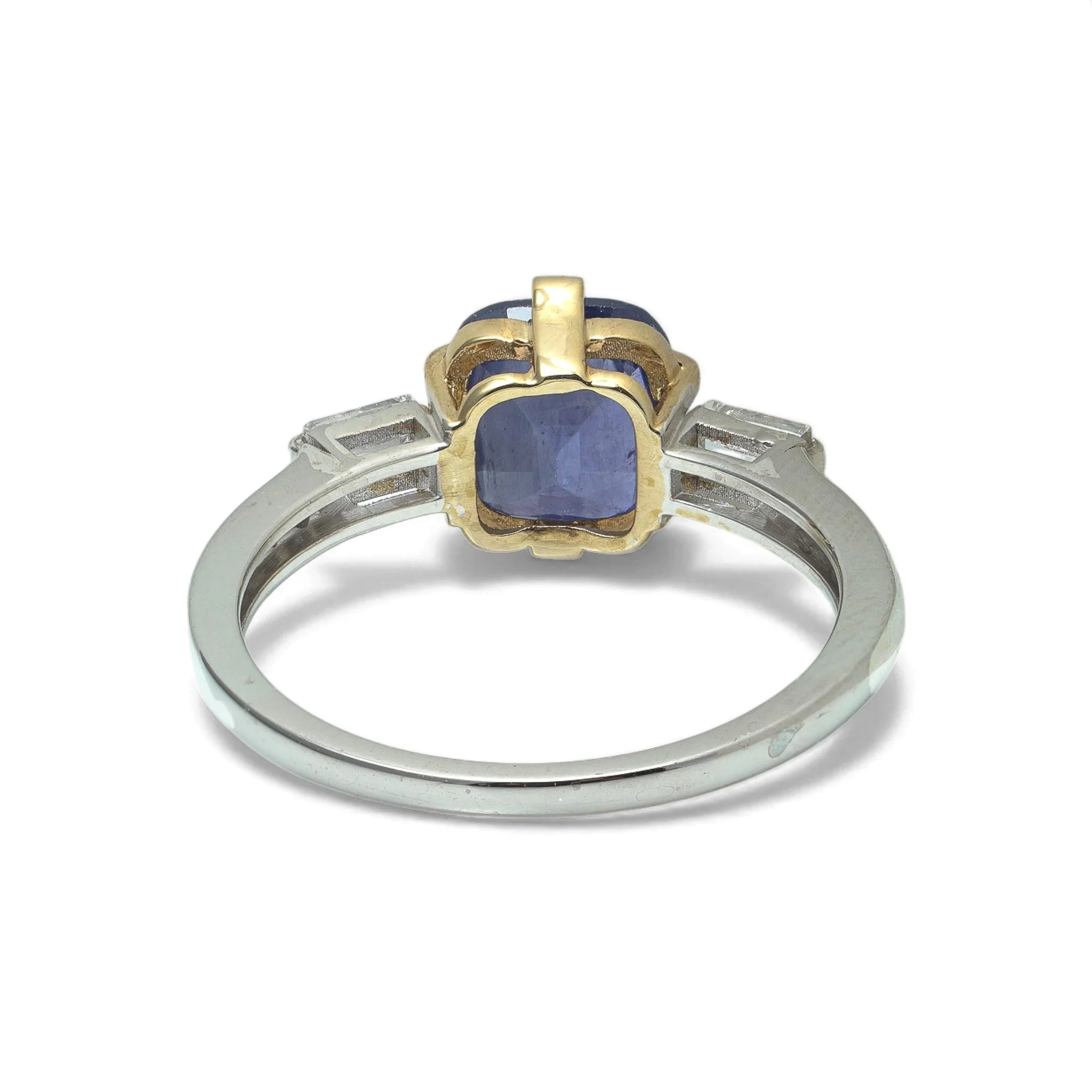 2026-04-08 14-44-23 (B,R8,S4).jpg