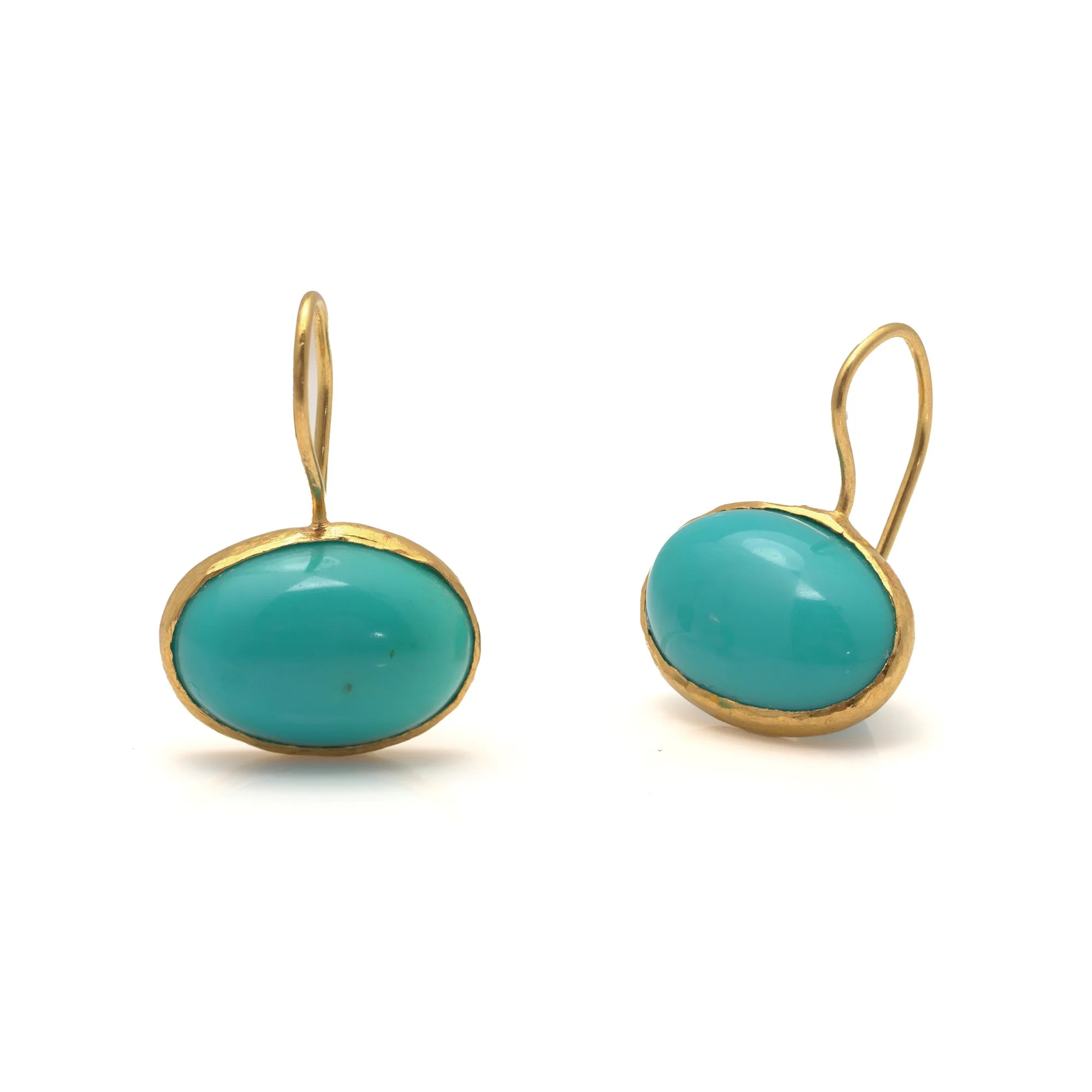 mozeris-fine-antiques-antique-early-20th-century-18kt-gold-turquoise-drop-earrings5.jpg