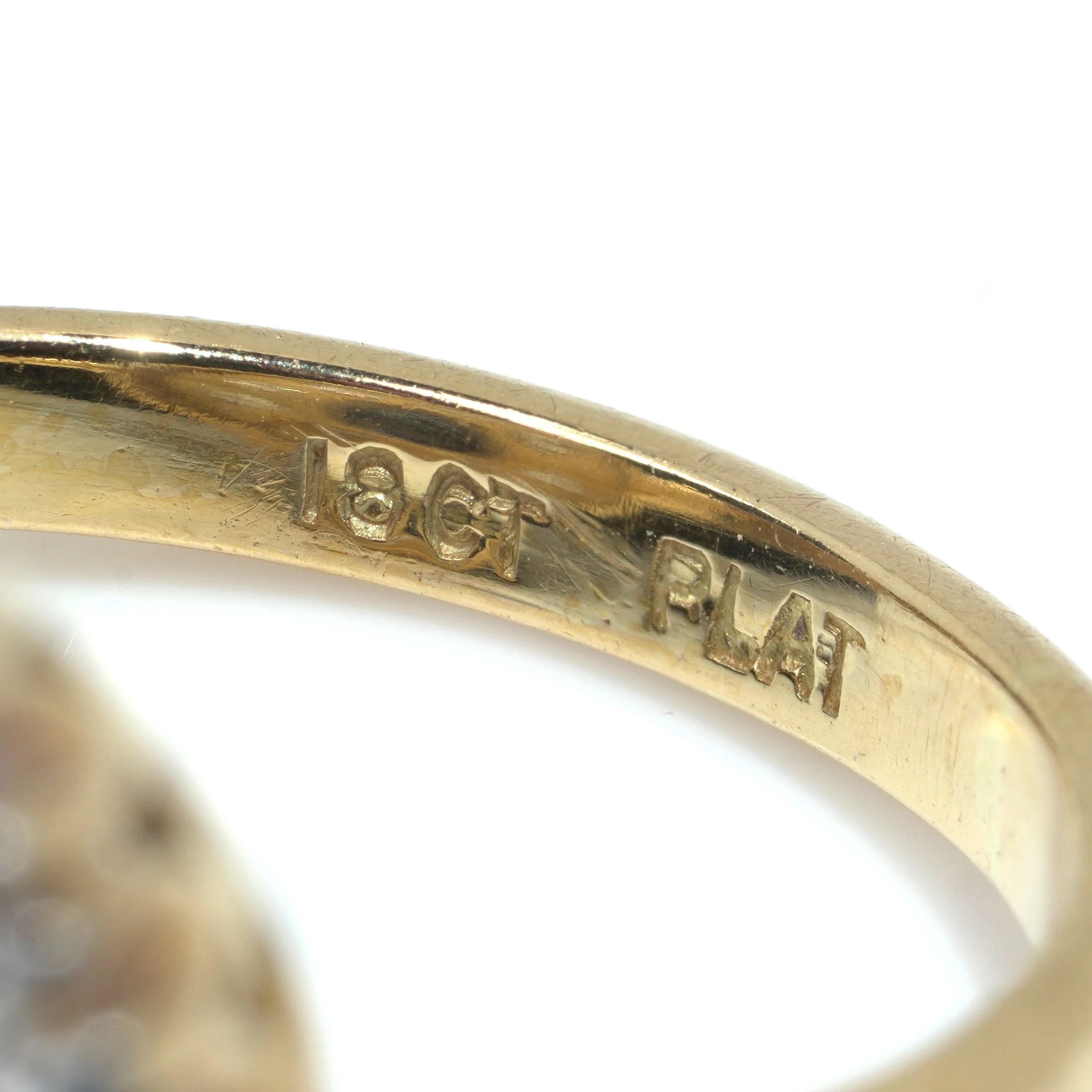 2026-04-20 11-01-24 (B,R8,S4).jpg