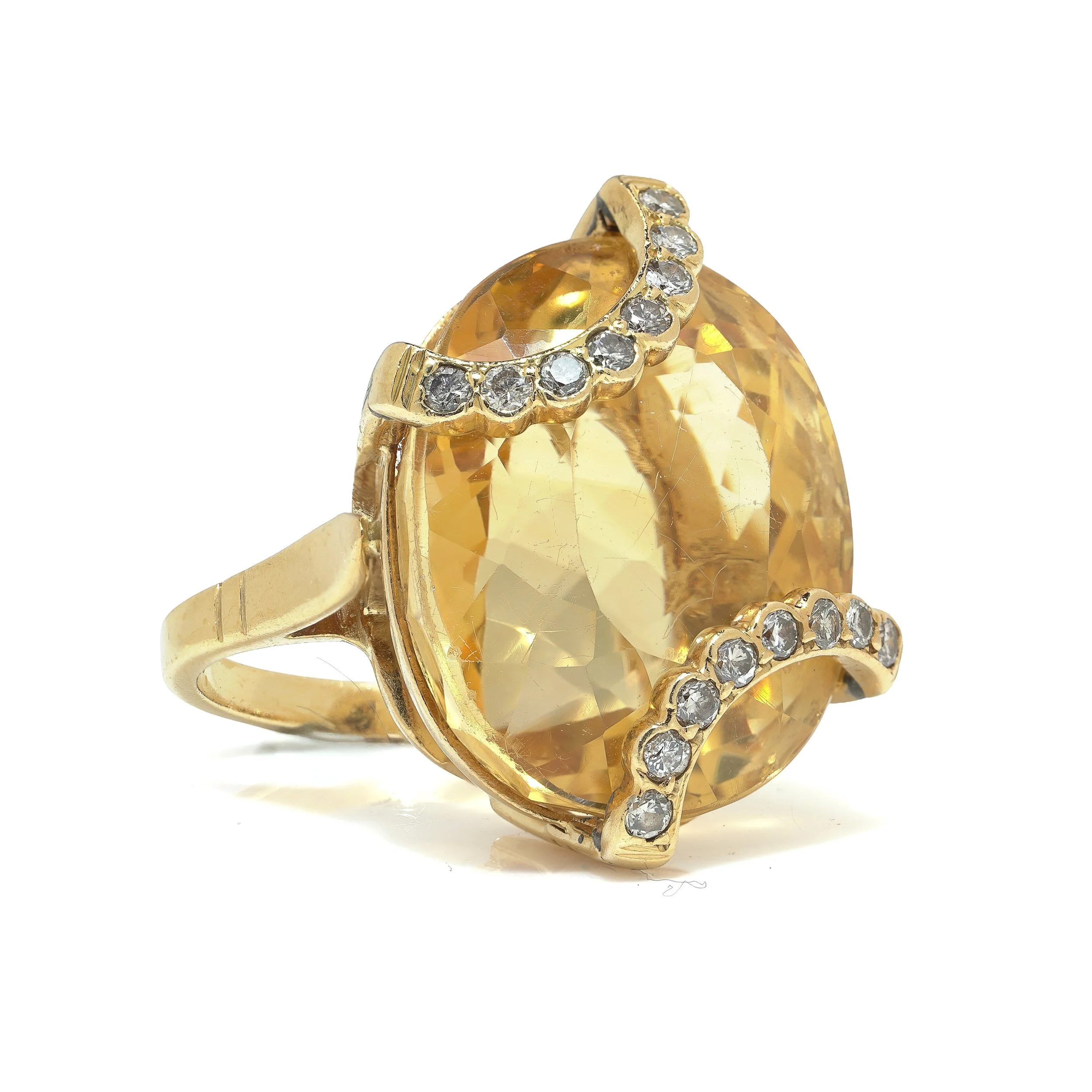 2026-04-20 10-59-54 (B,R8,S4).jpg