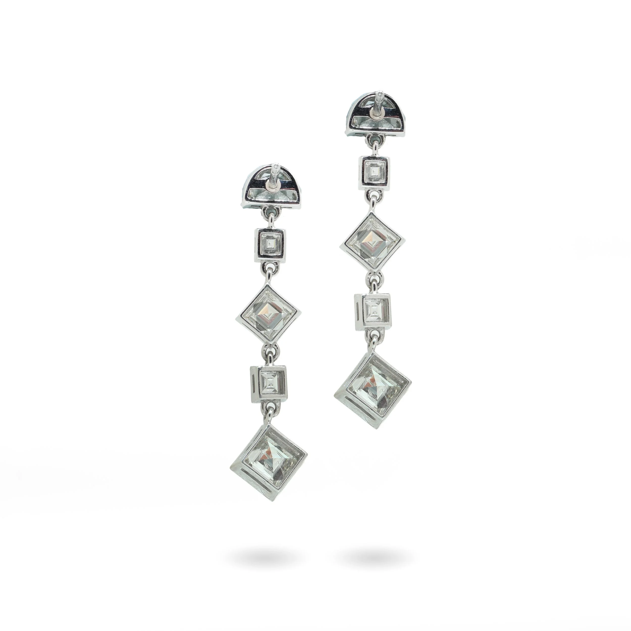 2026-04-20 11-03-47 (B,R8,S4).jpg