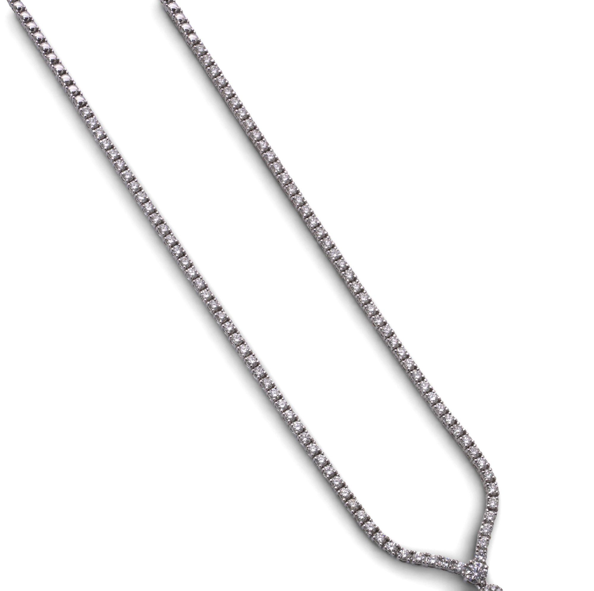 2026-01-23 12-22-39 (B,R8,S4).jpg