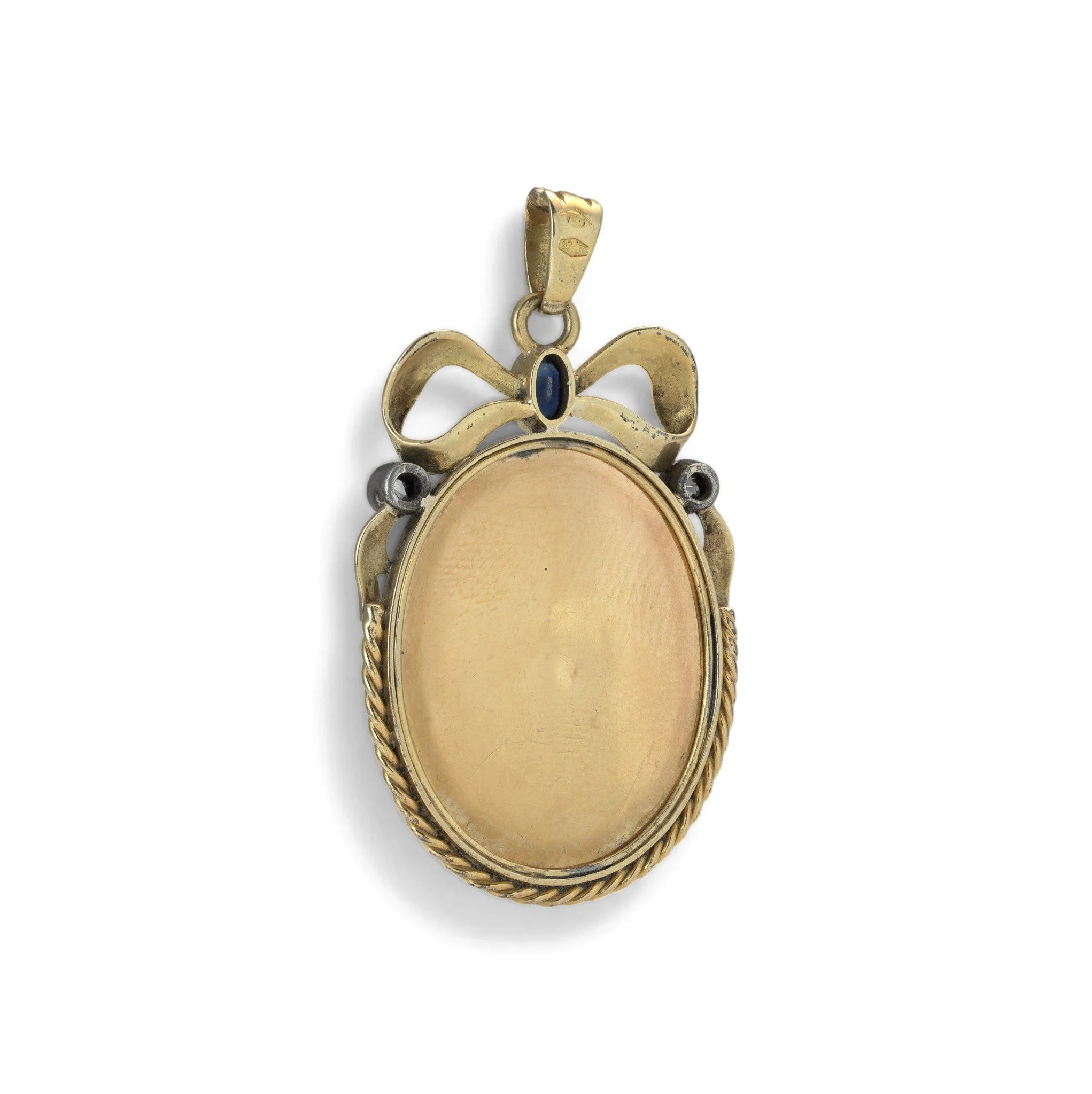 2026-04-08 14-39-25 (B,R8,S4).jpg