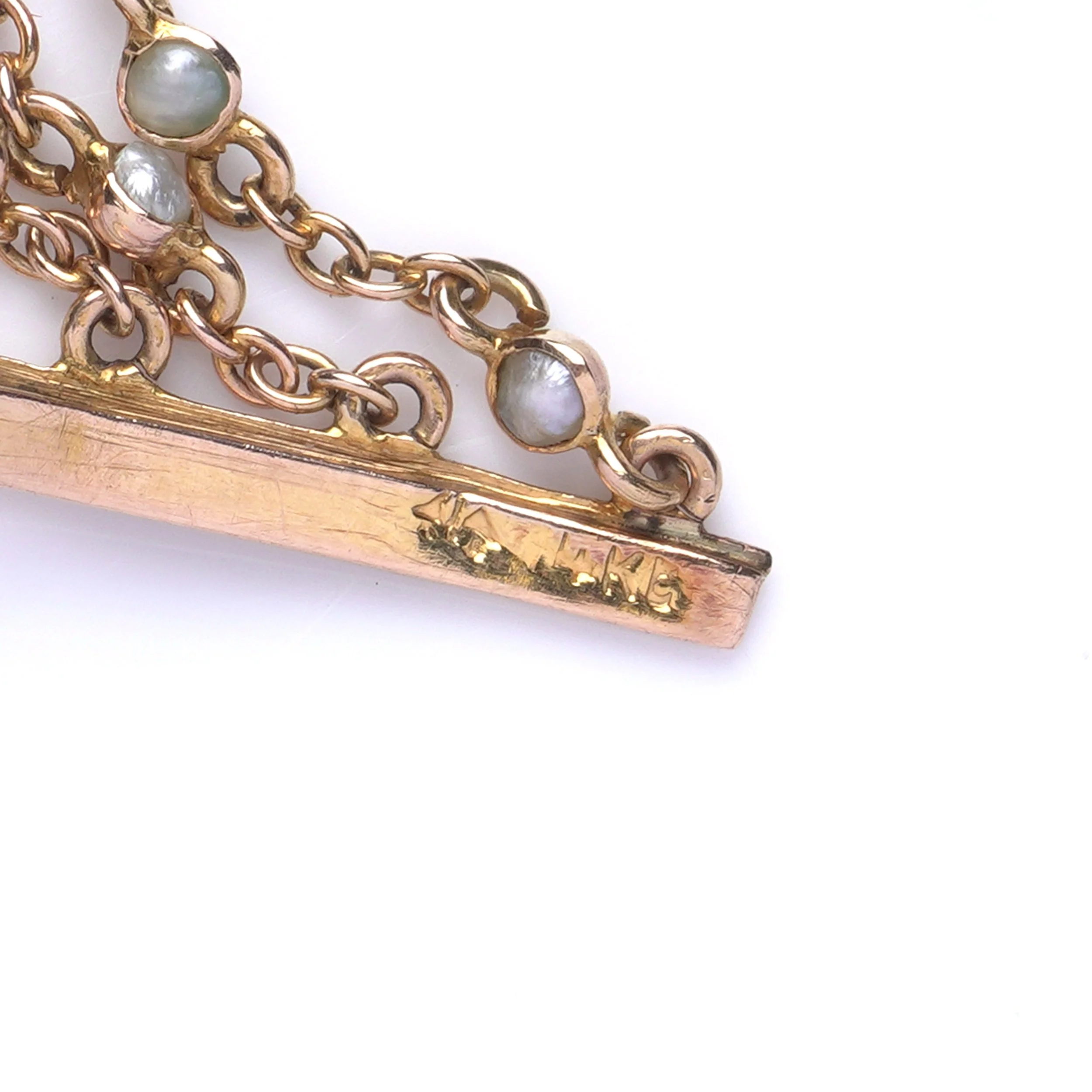 2026-04-14 12-46-20 (B,R8,S4).jpg