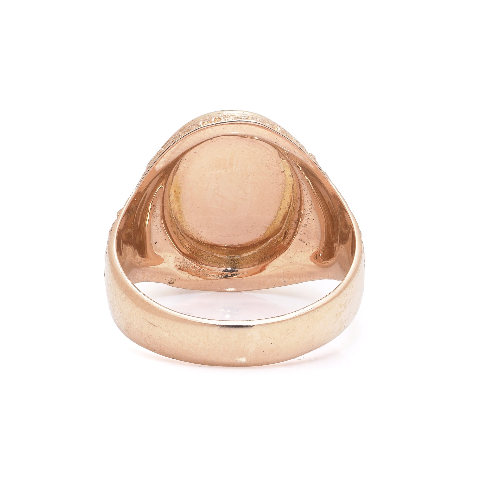 2026-01-13 10-14-09 (B,R8,S4)-Recovered.jpg