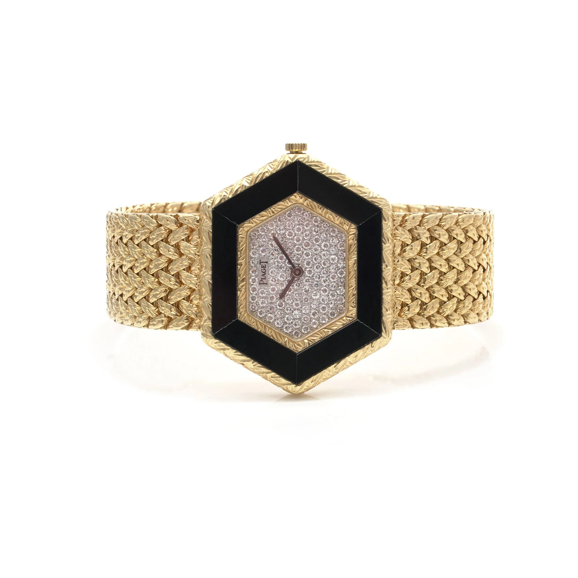 mozeris-fine-antiques-vintage-1970s-piaget-18kt-gold-onyx-diamond-watch-ref-9523-8.jpg
