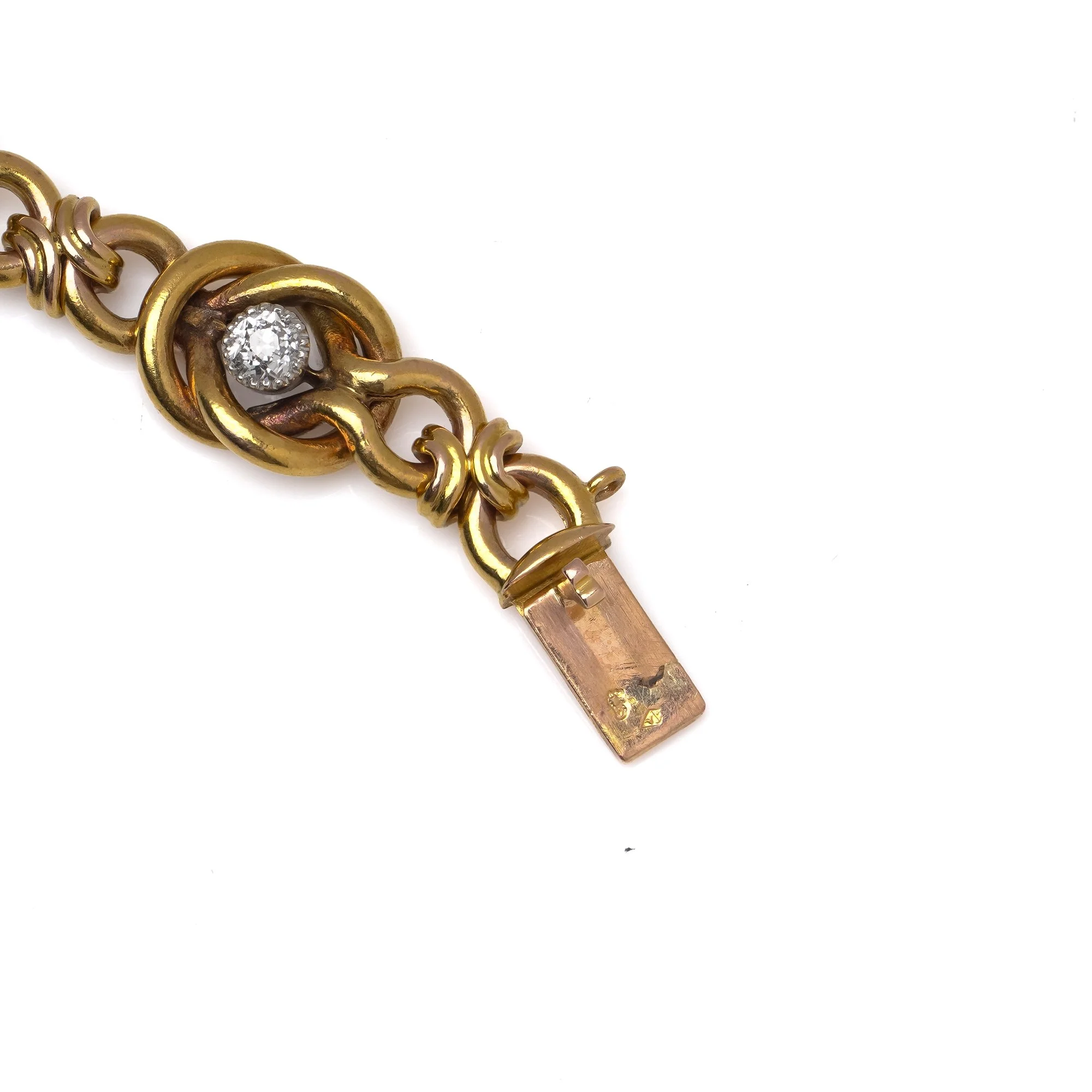 2026-04-21 12-13-16 (B,R8,S4).jpg