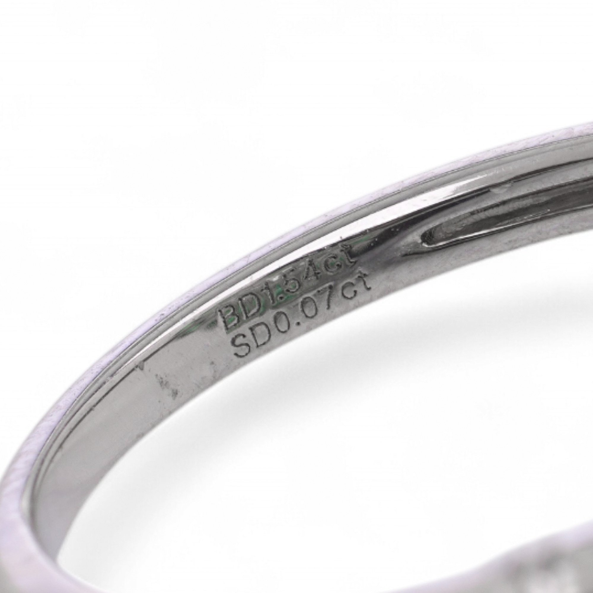 2025-09-16 15-31-30 (B,R8,S4).jpg