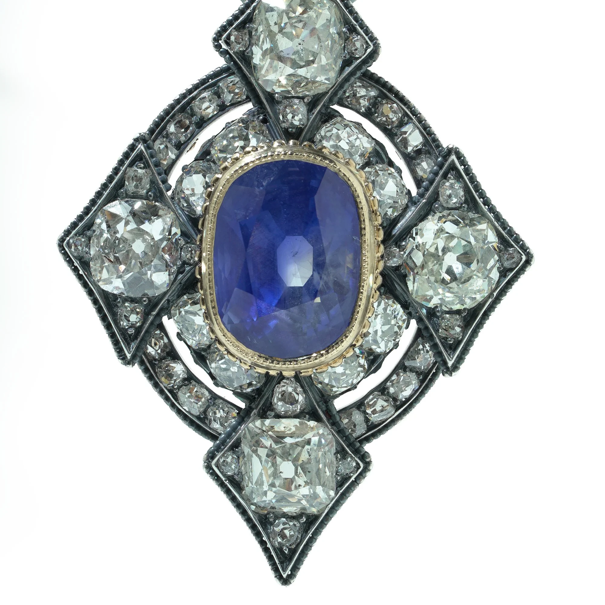 2026-04-10 11-06-41 (B,R8,S4).jpg