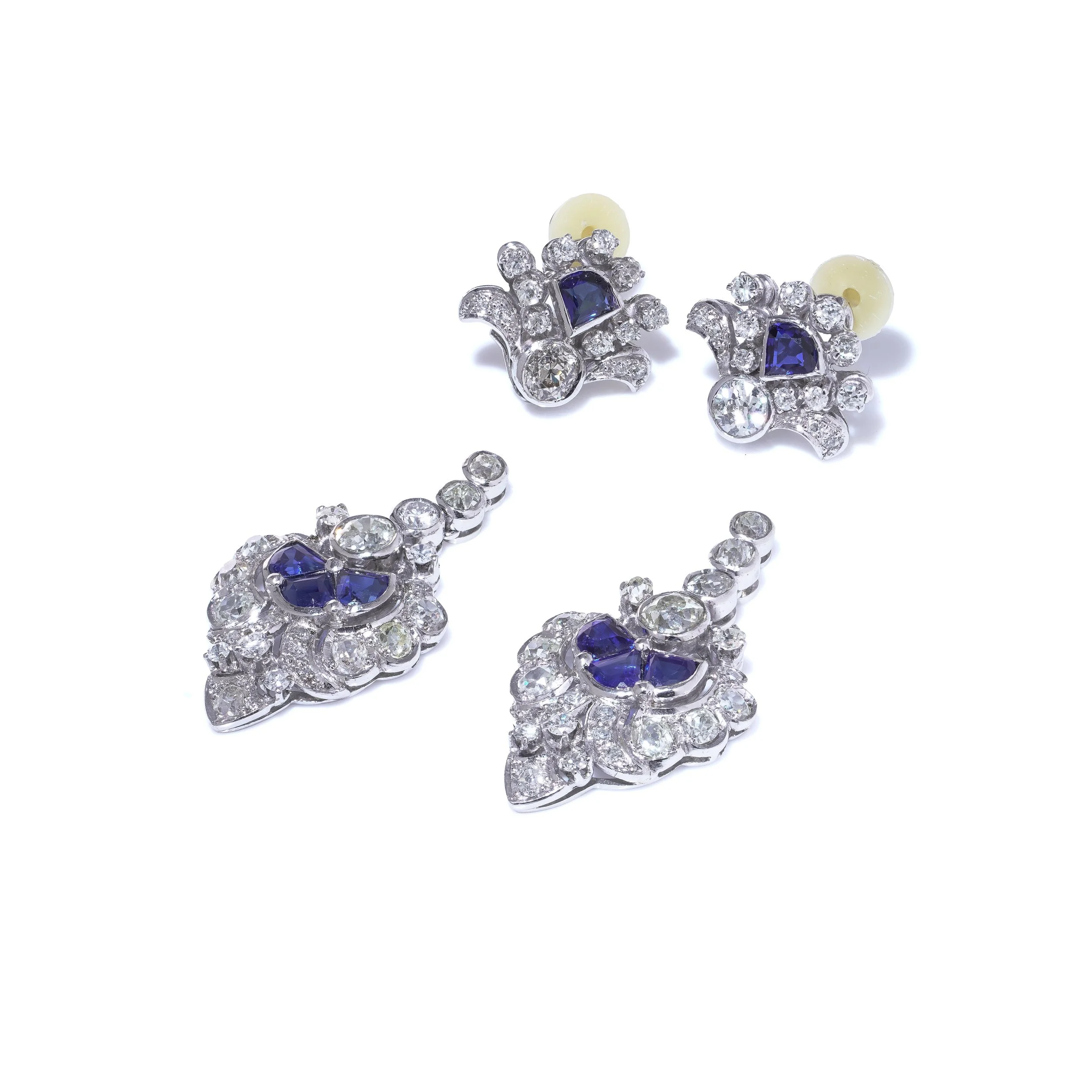 2025-10-20 13-03-51 (B,R8,S4).jpg