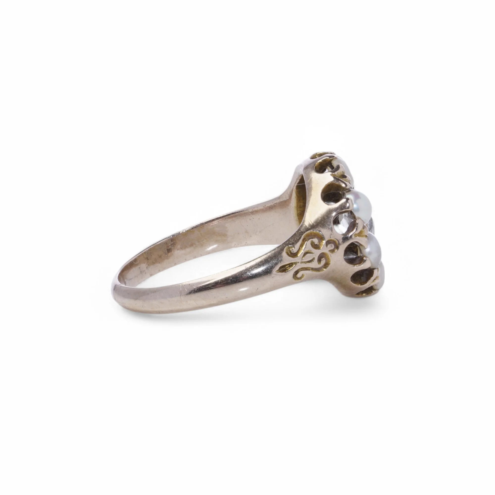 2025-02-05 10-25-05 (B,R8,S4)-Photoroom.jpg