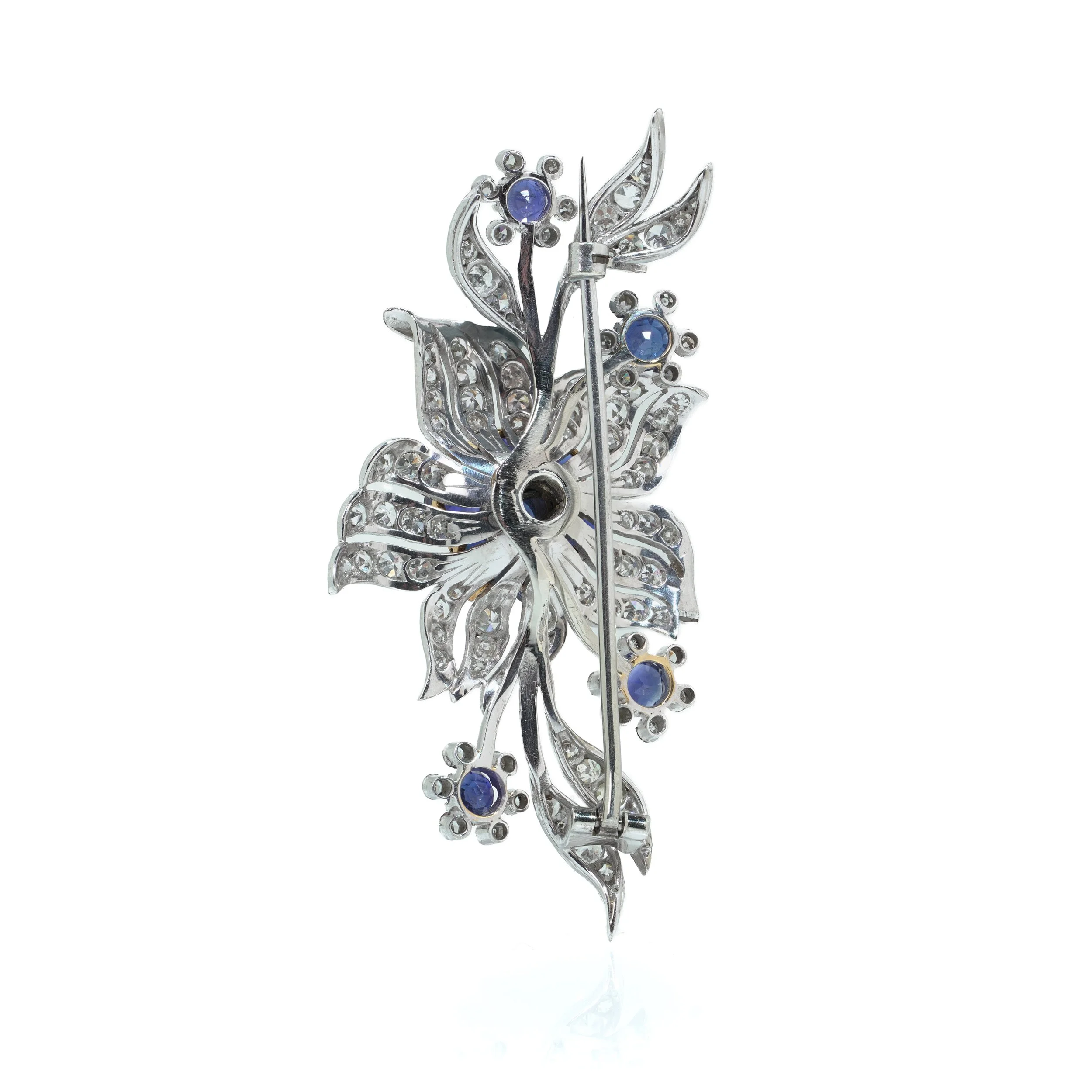 2026-04-20 10-57-02 (B,R8,S4).jpg