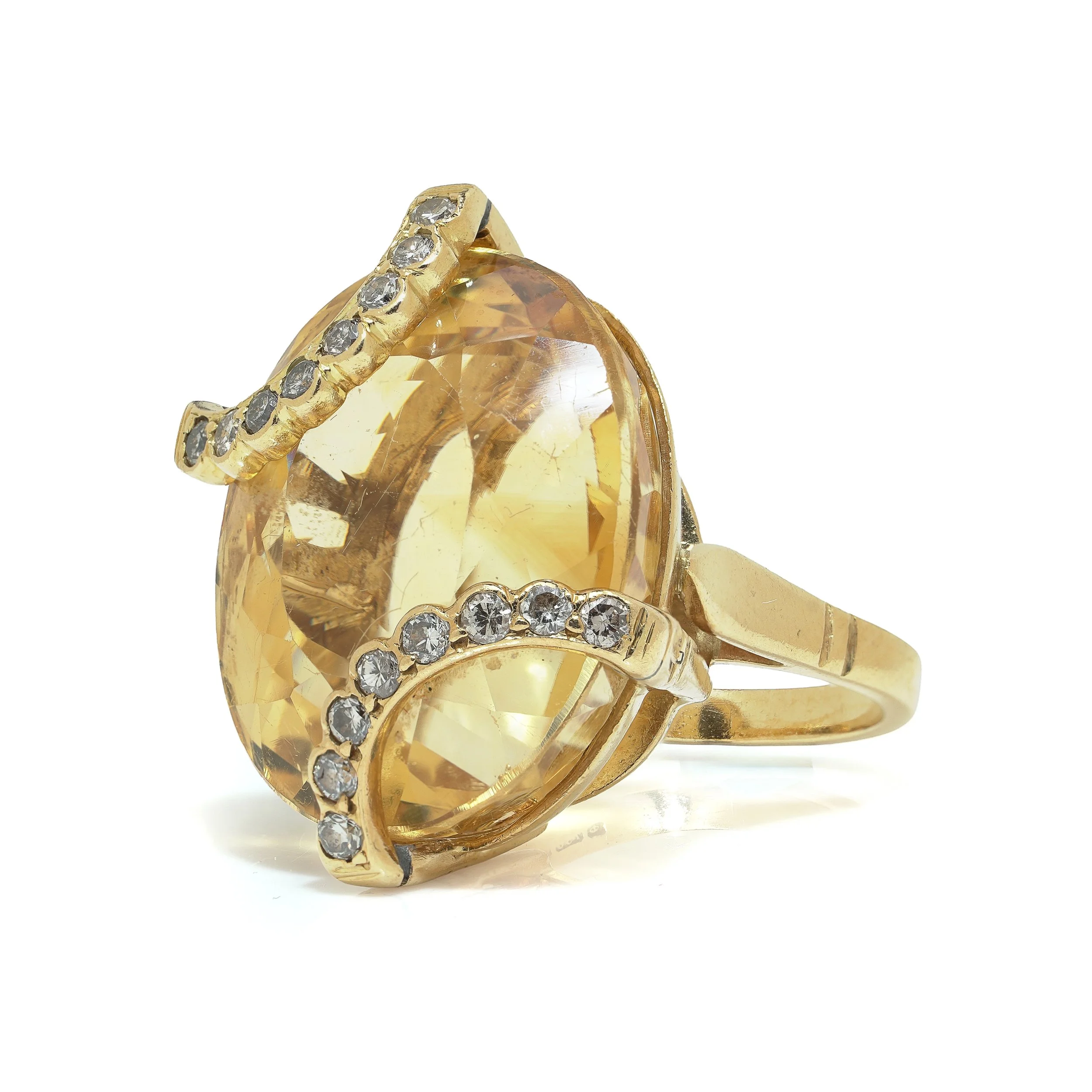 2026-04-20 11-00-03 (B,R8,S4).jpg