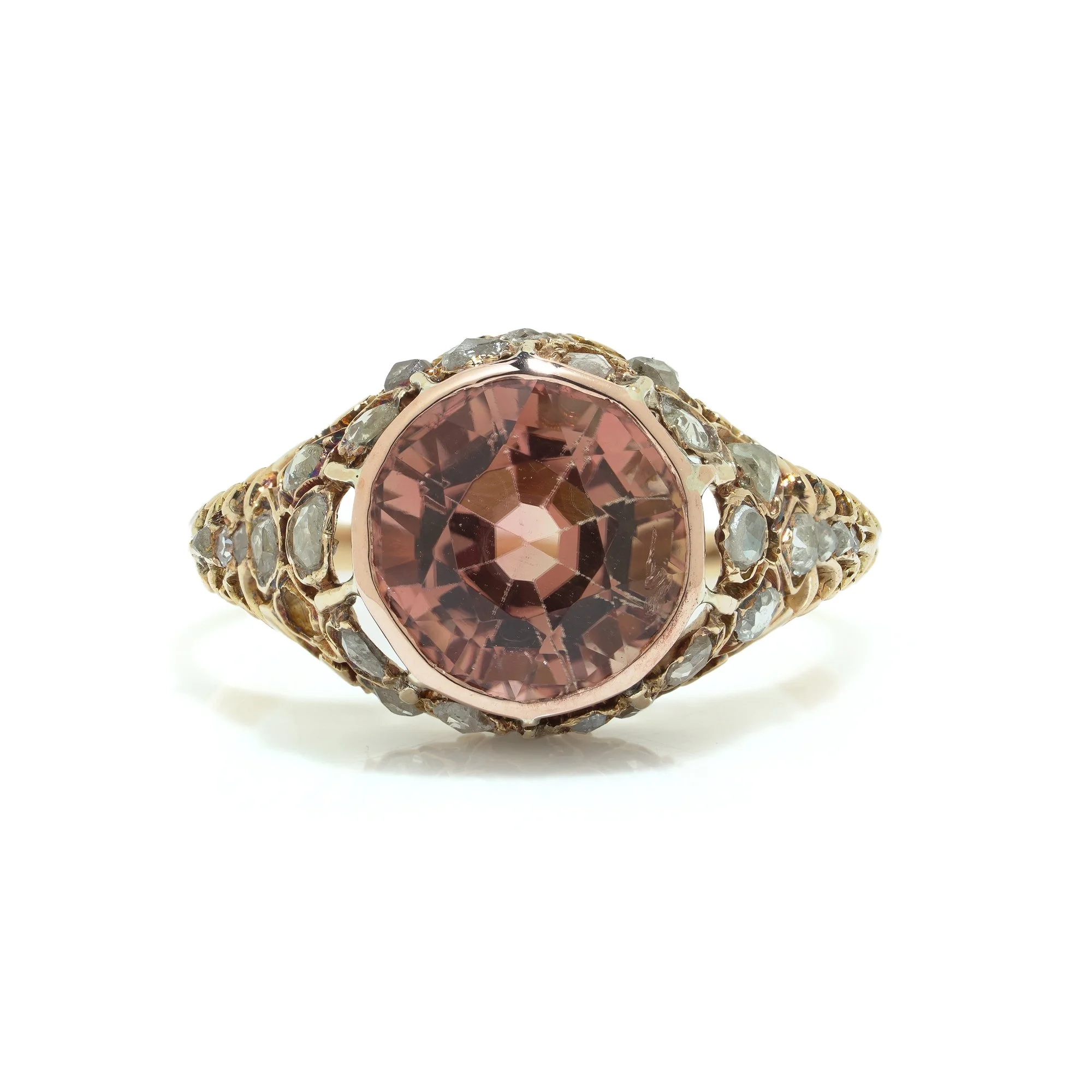 2026-04-21 11-46-30 (B,R8,S4).jpg