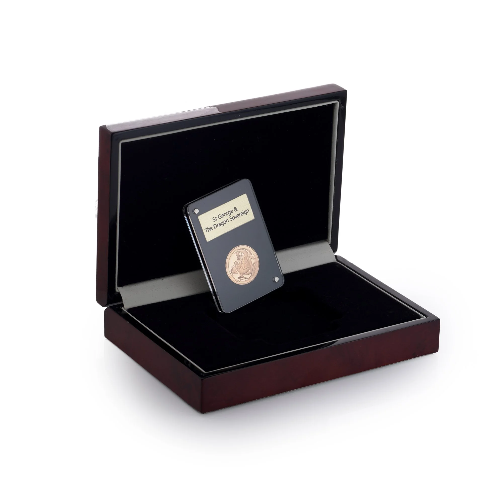 mozeris-fine-antiques-2018-st-george-and-dragon-proof-gold-sovereign-coin1.jpg