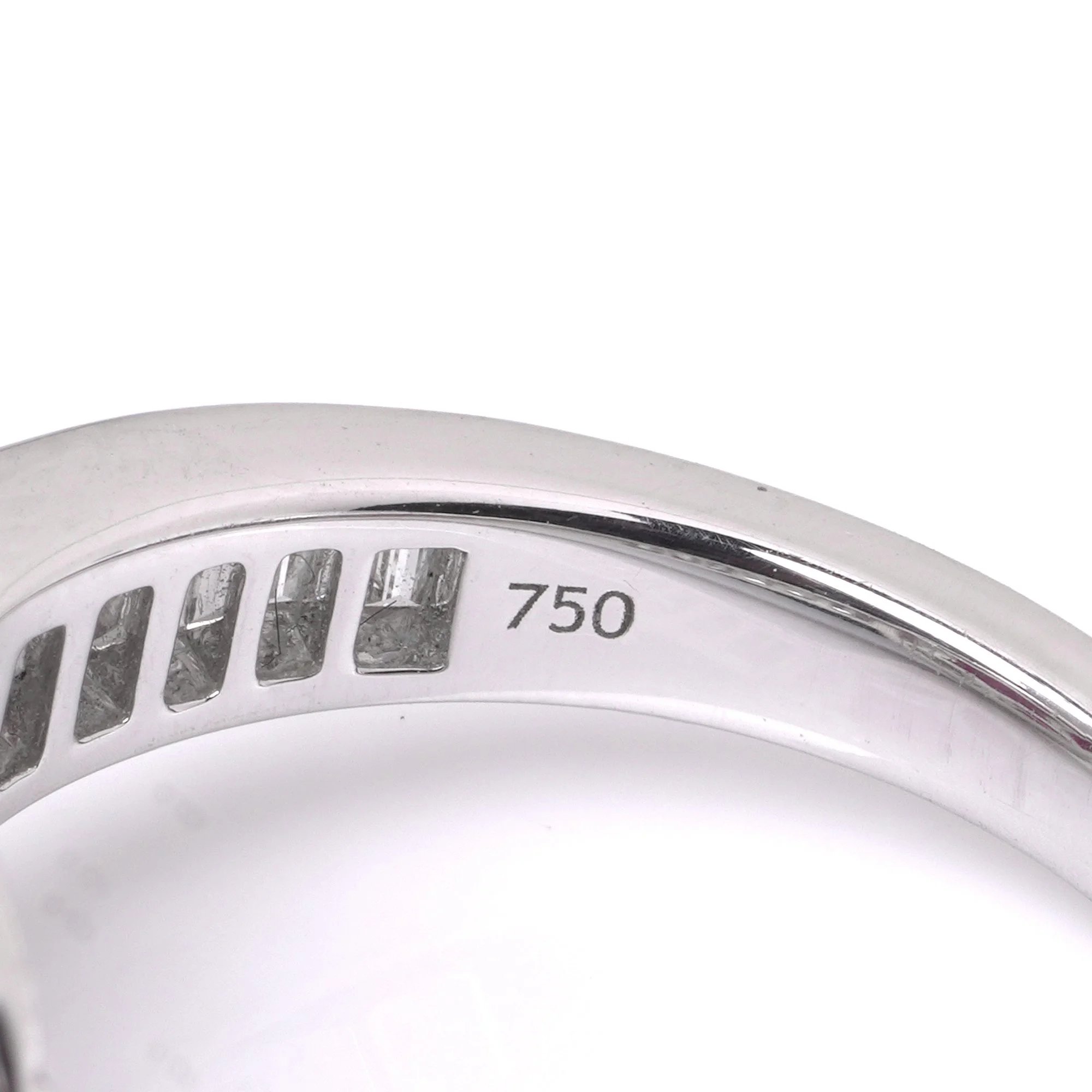 2026-01-23 12-20-32 (B,R8,S4).jpg