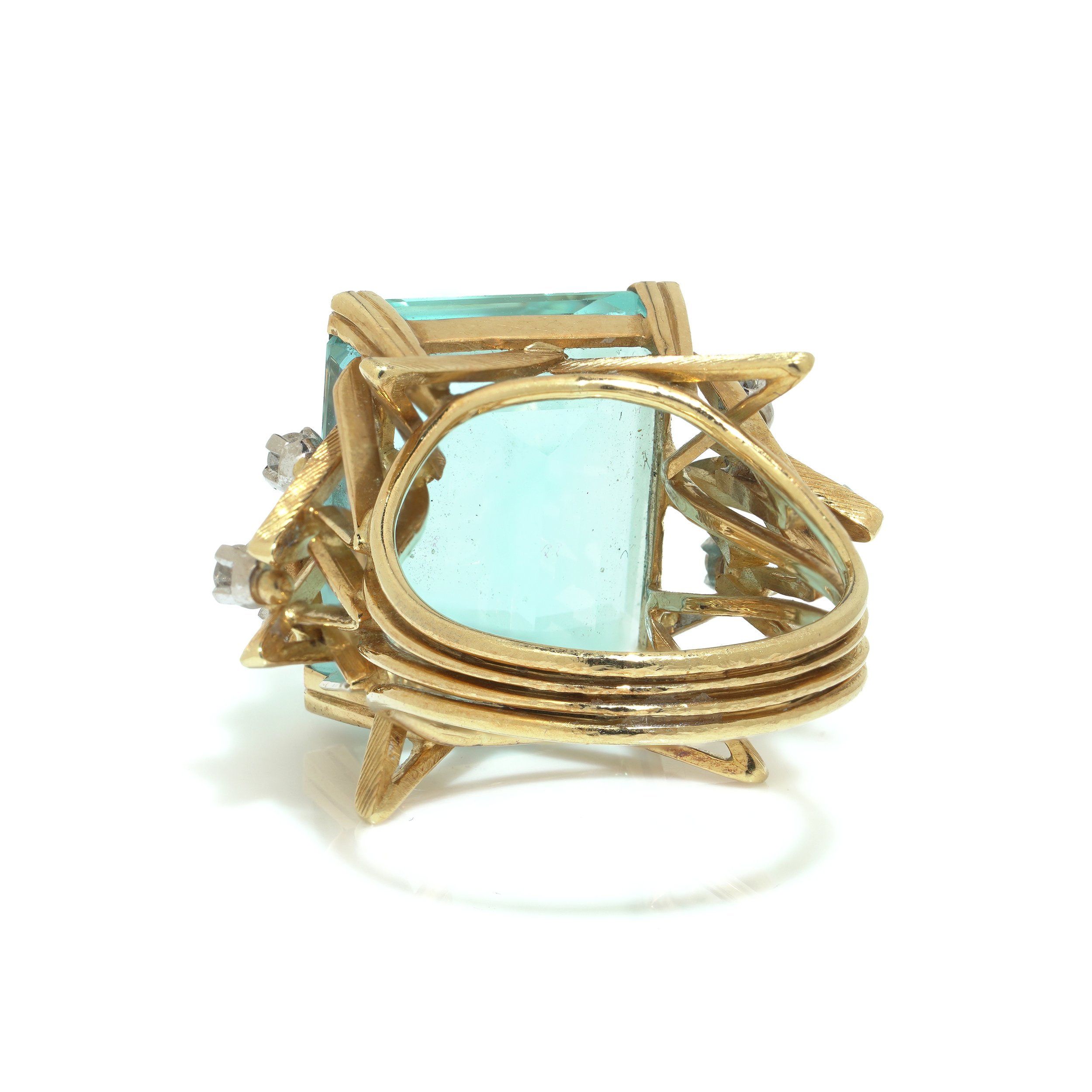 2026-04-20 11-00-41 (B,R8,S4).jpg