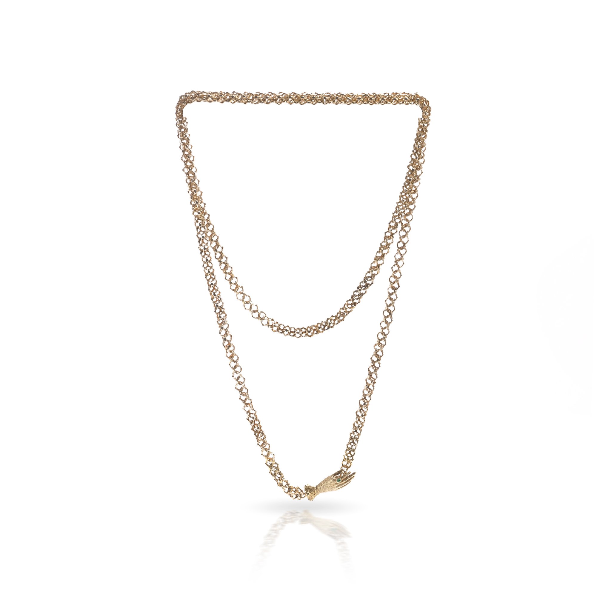 2025-11-21 12-22-03 (B,R8,S4).jpg (Copy)