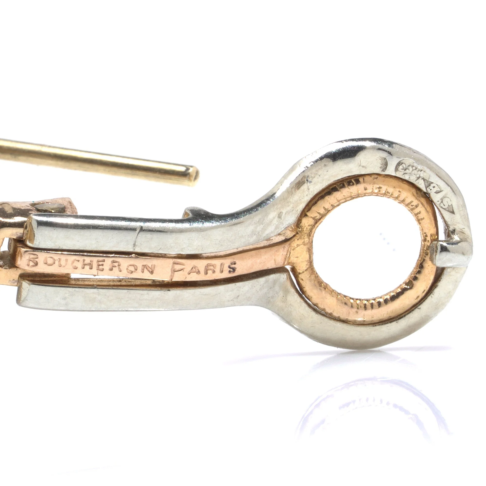 2026-01-23 12-24-52 (B,R8,S4).jpg